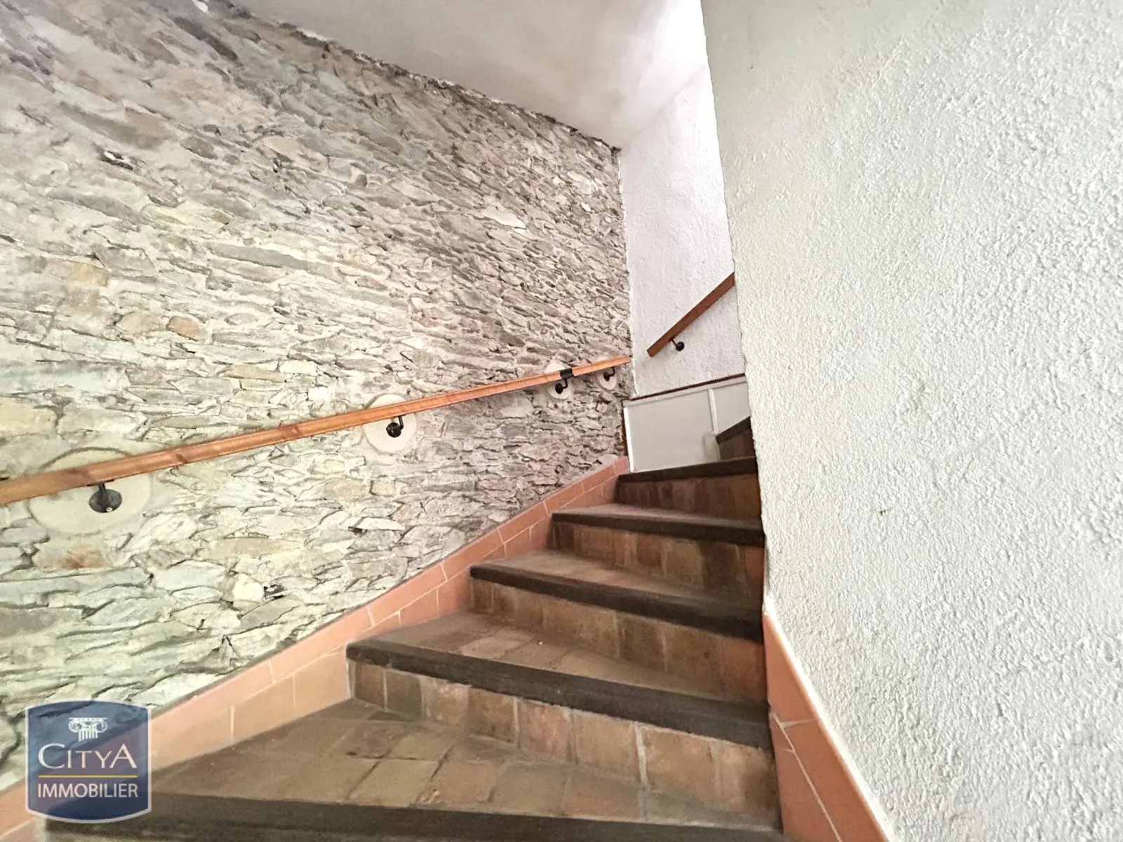 Photo 7 Appartement 2 pièces 44.08m²
