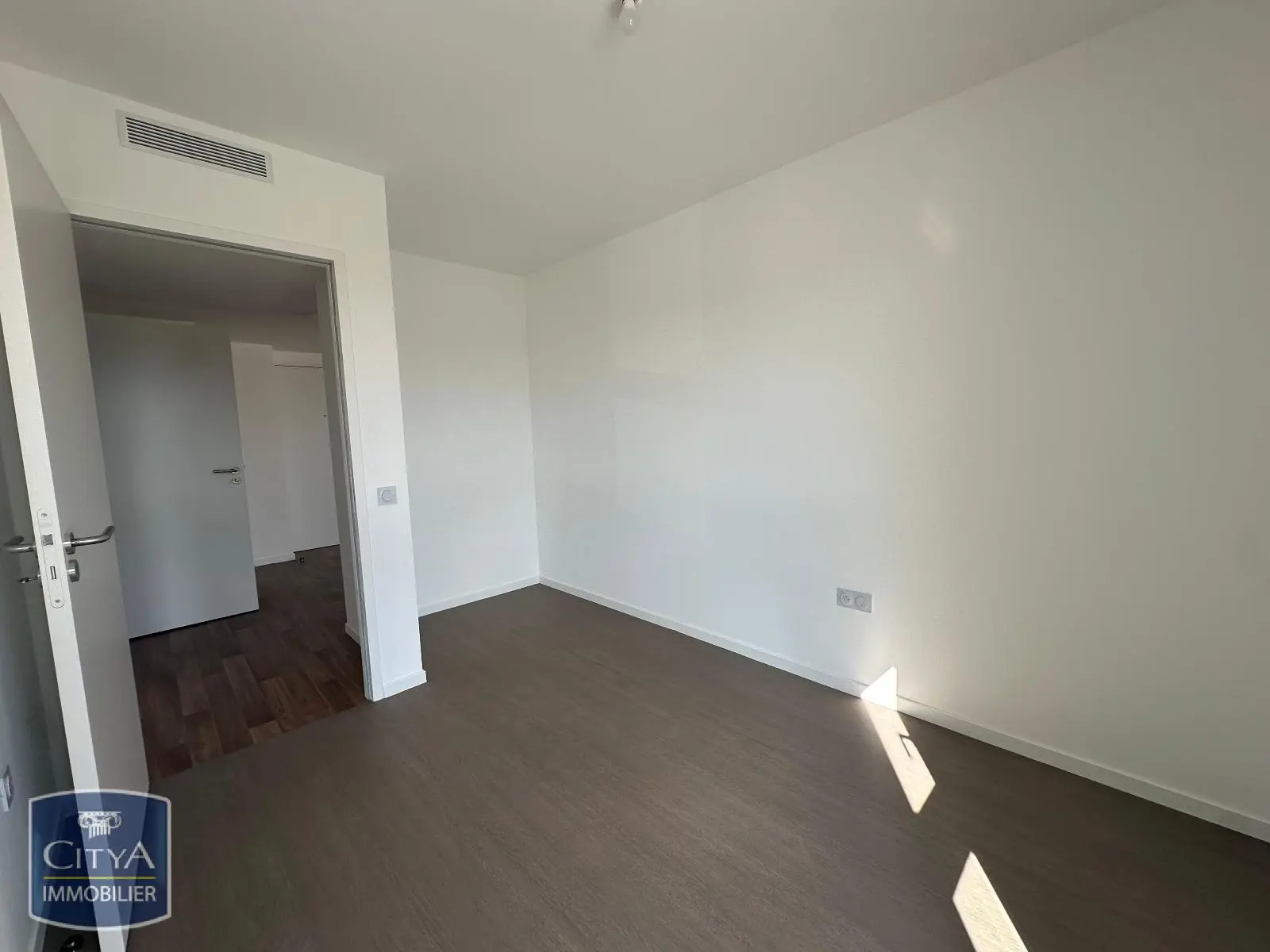 Photo 4 Appartement 3 pièces 62.89m²