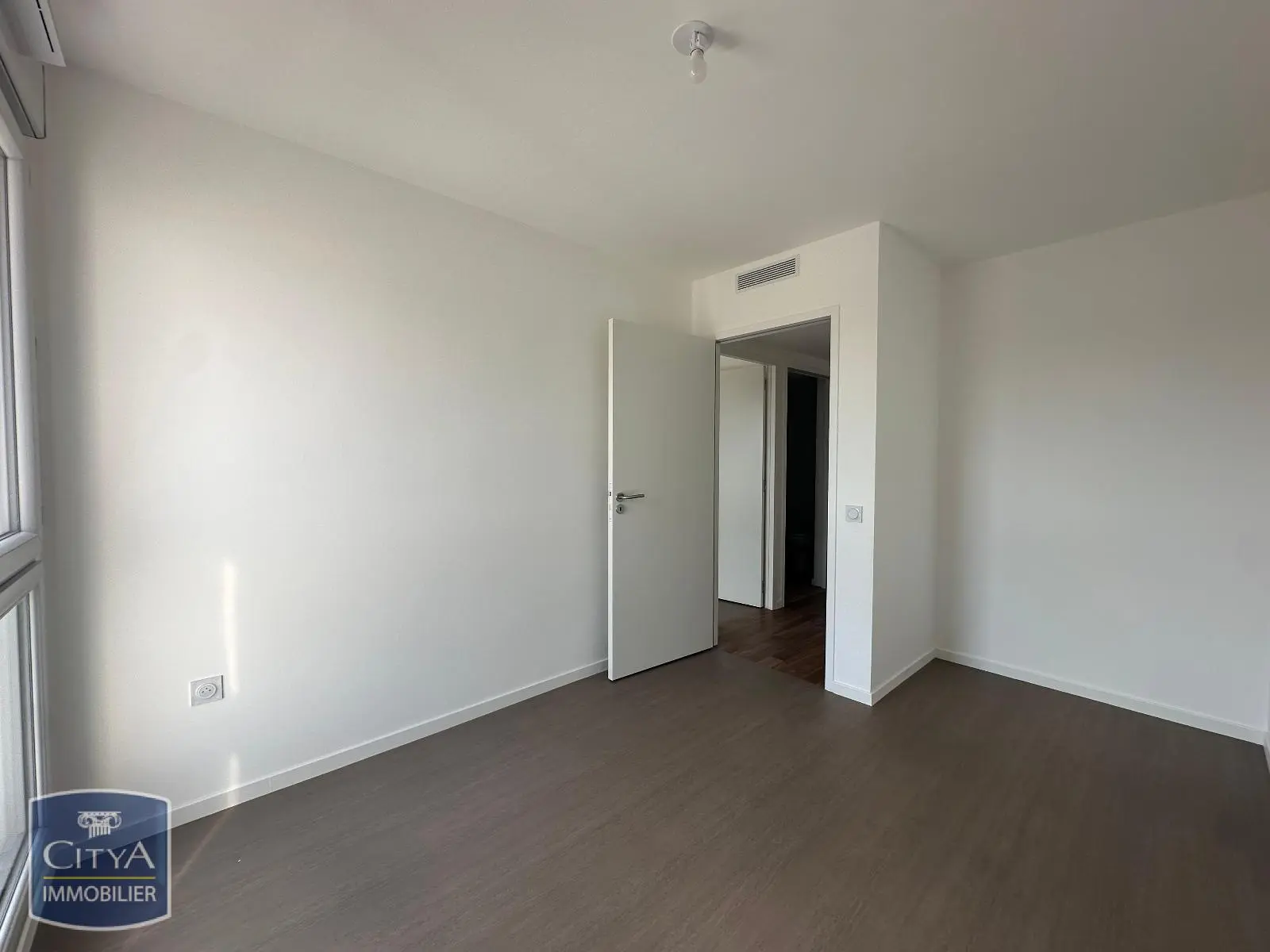 Photo 6 Appartement 3 pièces 62.89m²