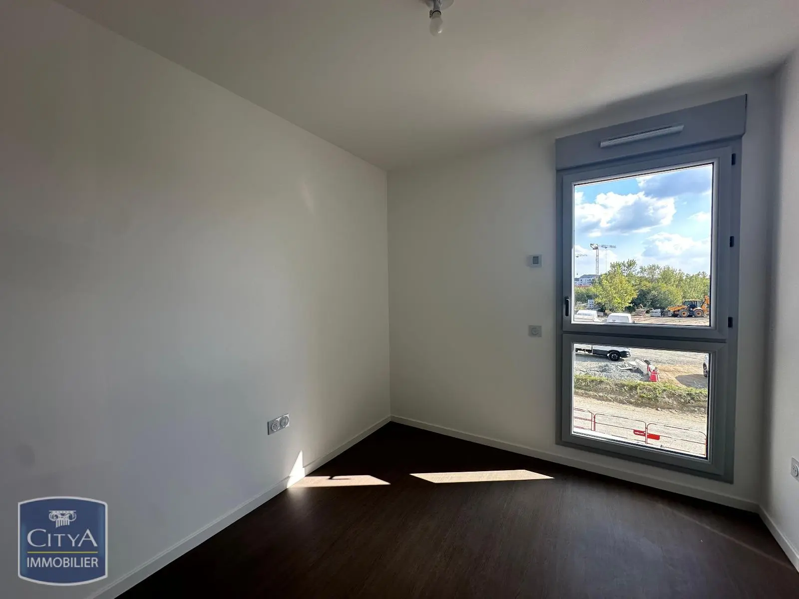 Photo 5 Appartement 3 pièces 62.89m²