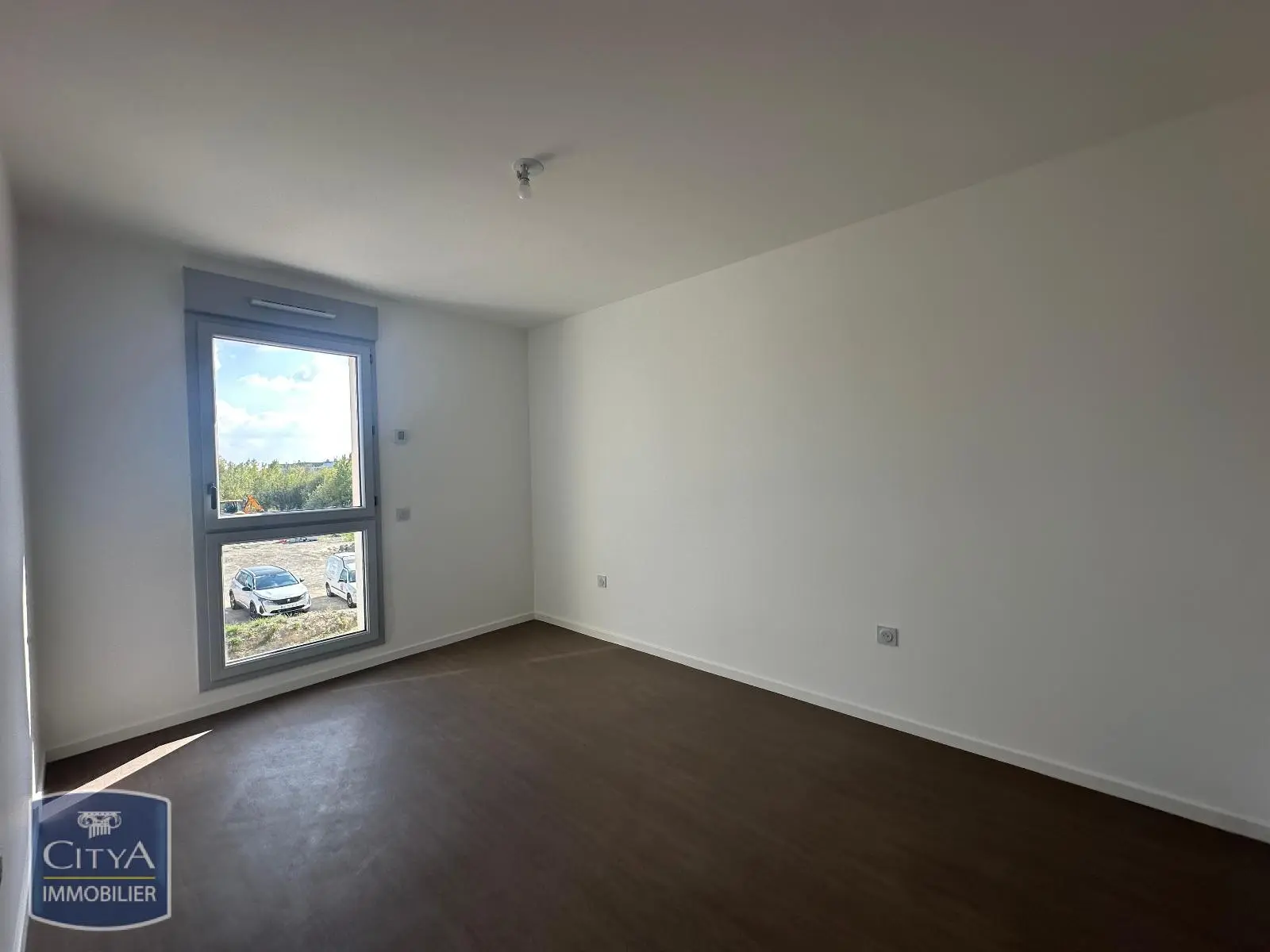 Photo 7 Appartement 3 pièces 62.89m²