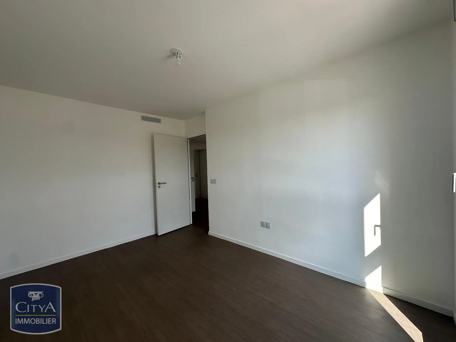 Photo 8 Appartement 3 pièces 62.89m²