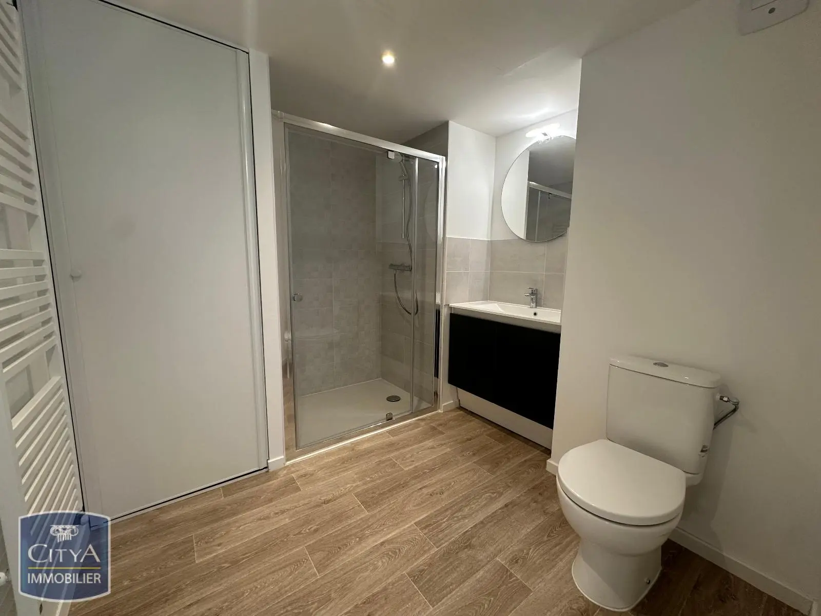 Photo 9 Appartement 3 pièces 62.89m²