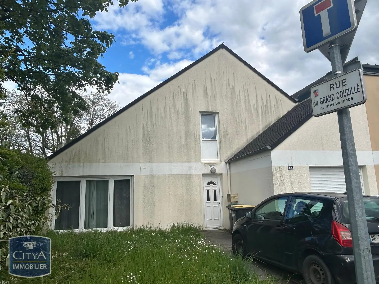 Photo 7 Appartement 1 pièce 15m²