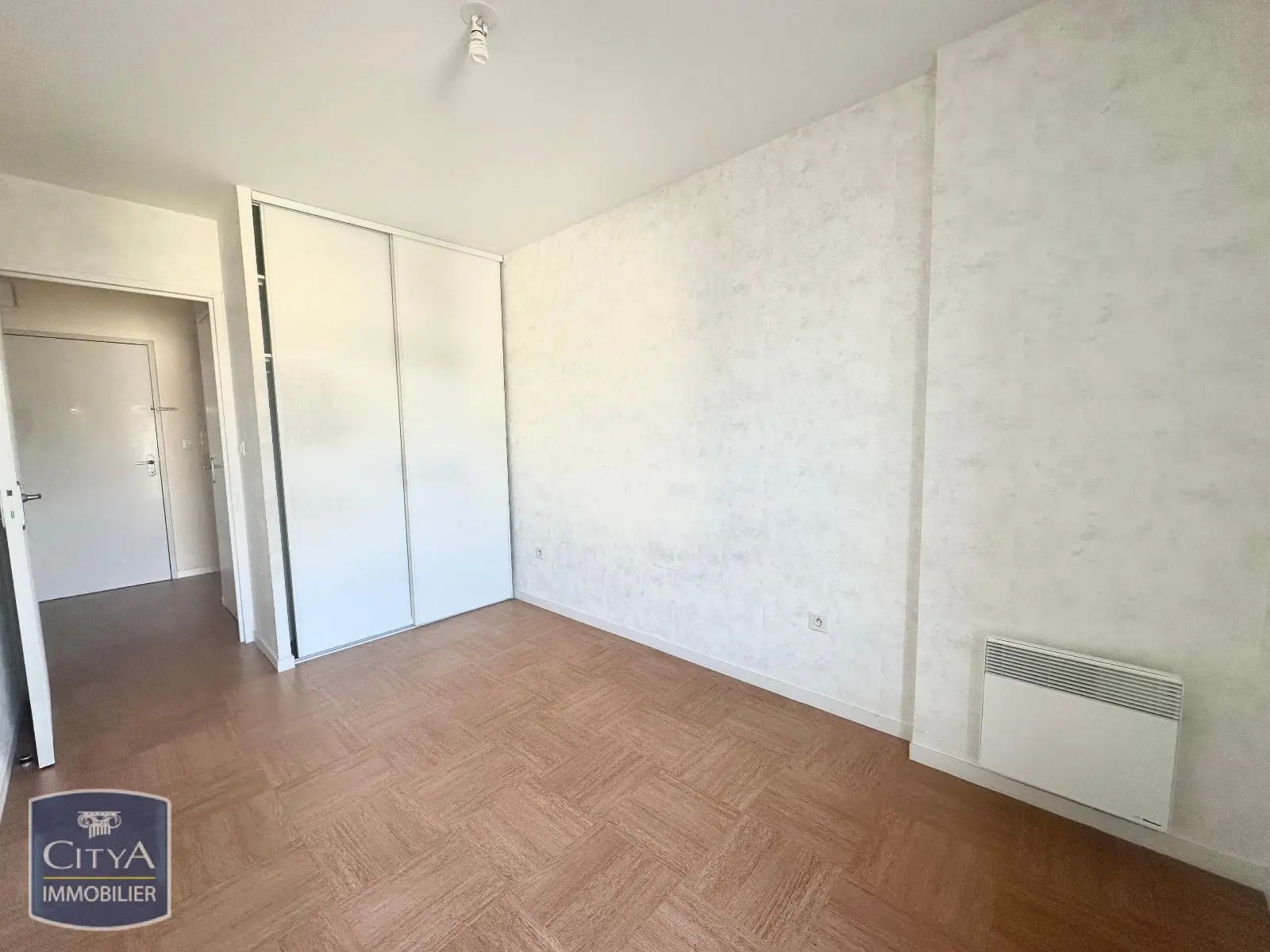 Photo 4 Appartement 3 pièces 63.94m²