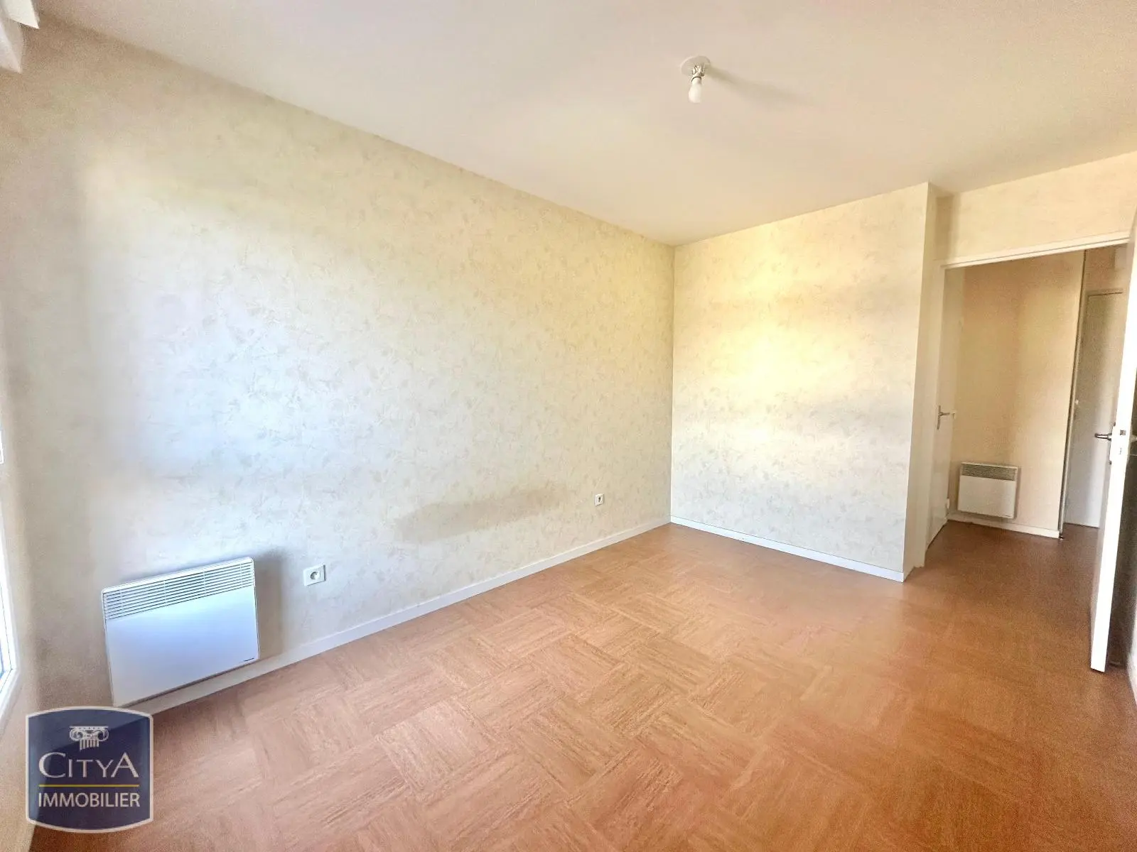 Photo 5 Appartement 3 pièces 63.94m²