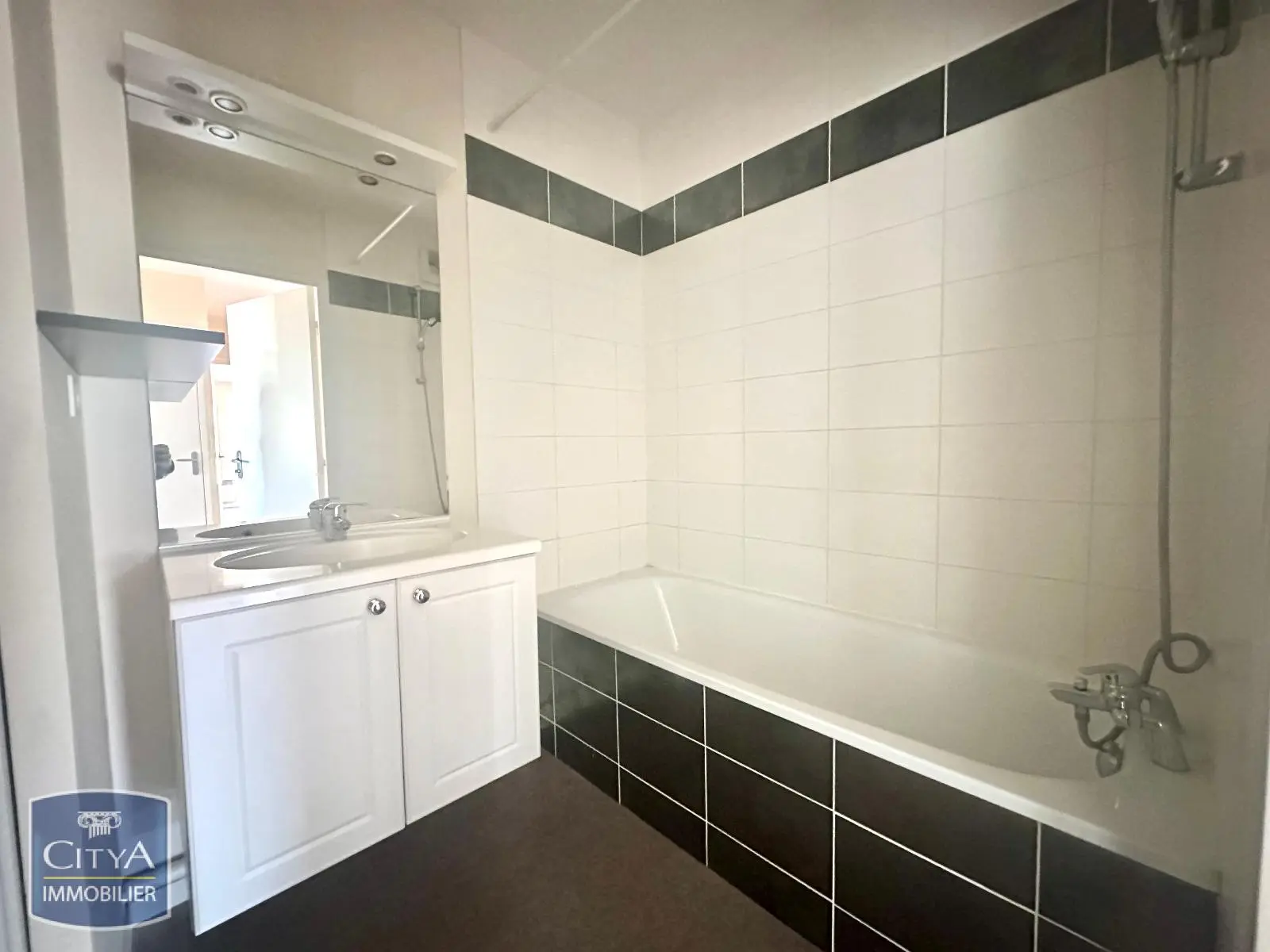 Photo 6 Appartement 3 pièces 63.94m²