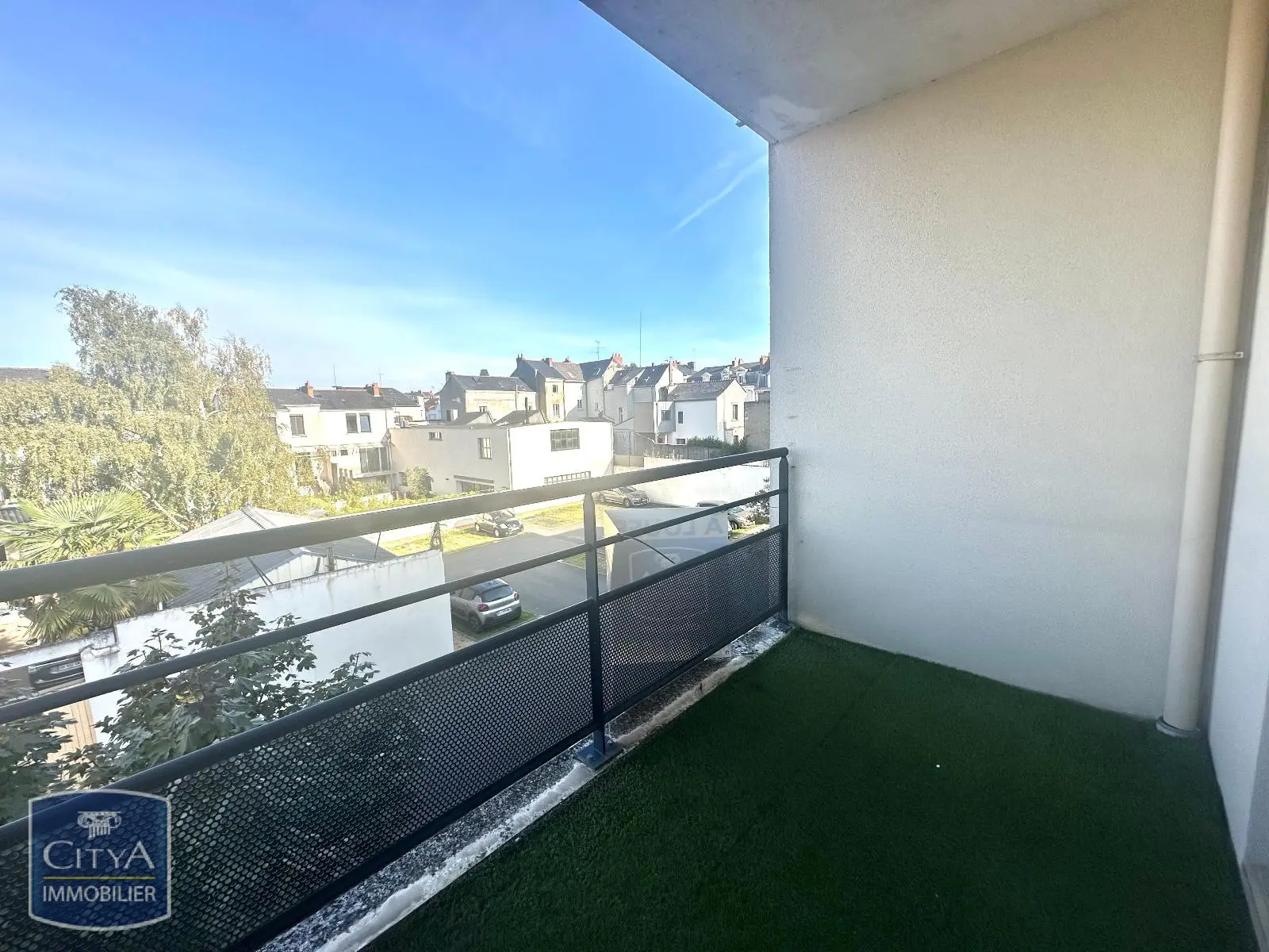 Photo 7 Appartement 3 pièces 63.94m²