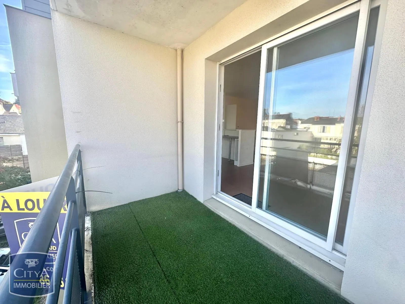 Photo 8 Appartement 3 pièces 63.94m²