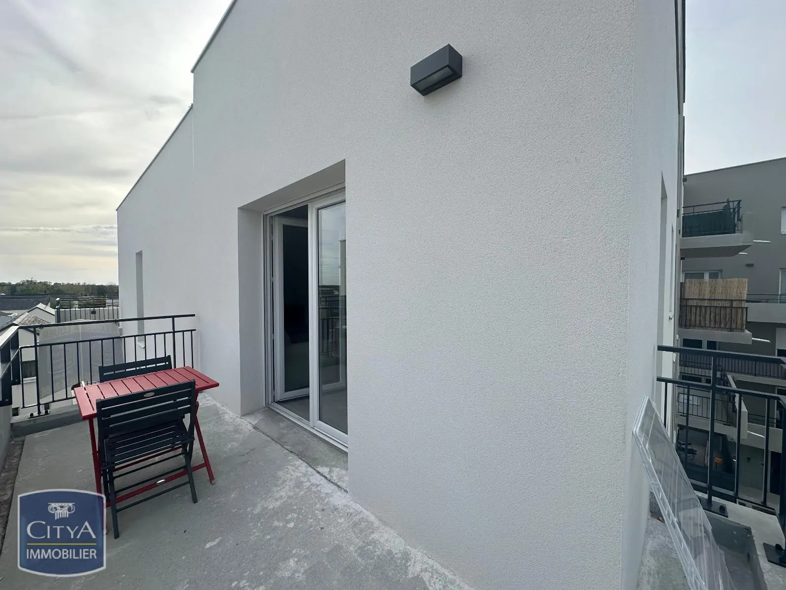 Photo 9 Appartement 3 pièces 63.75m²