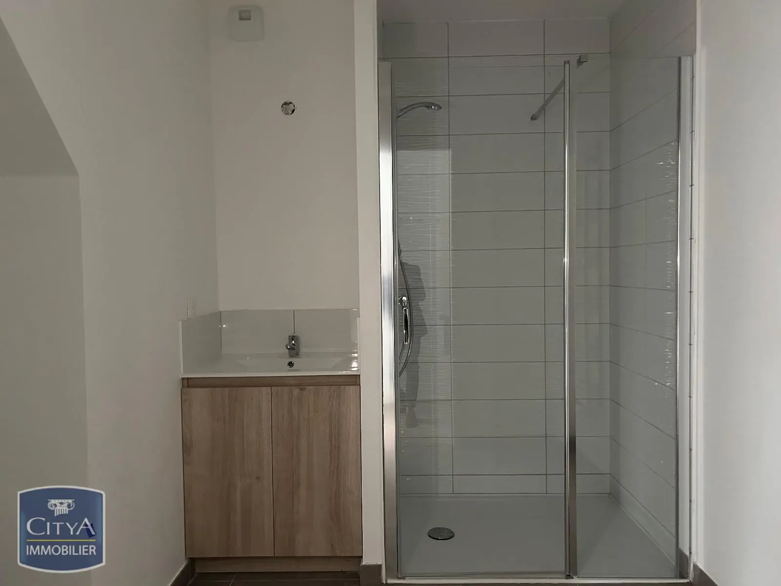 Photo 4 Appartement 3 pièces 67.35m²