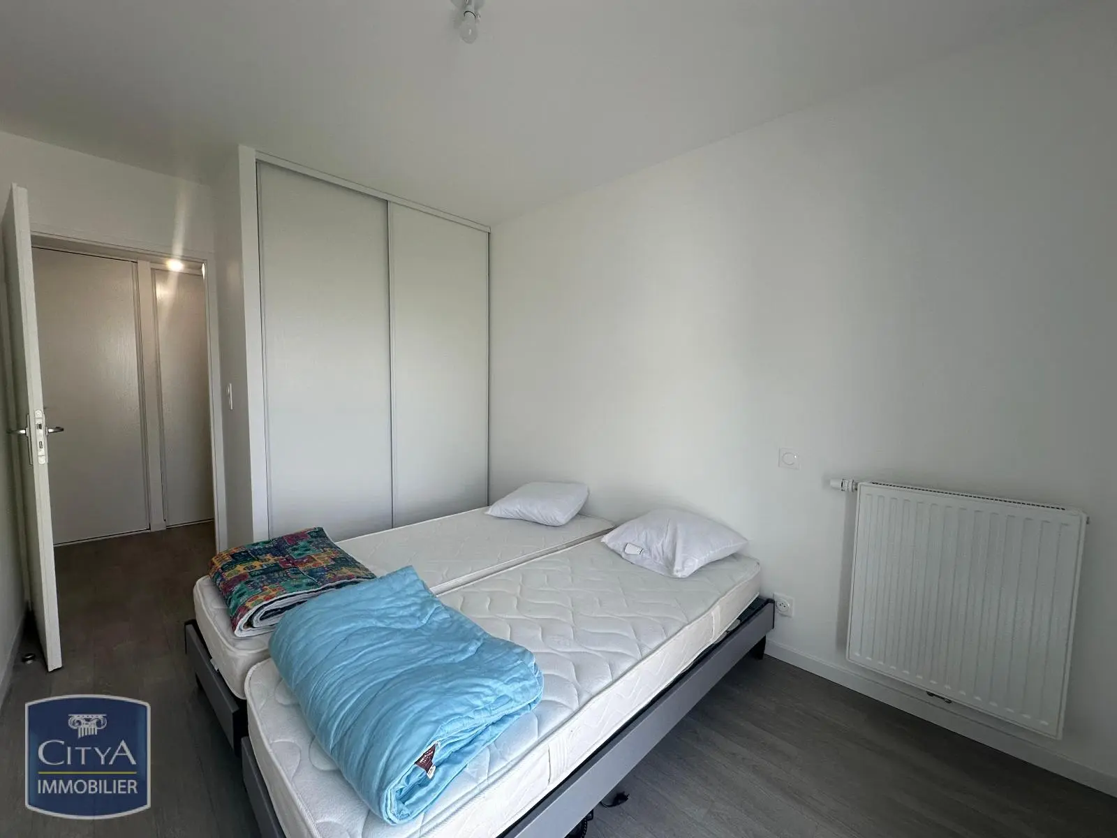 Photo 4 Appartement 3 pièces 63.75m²