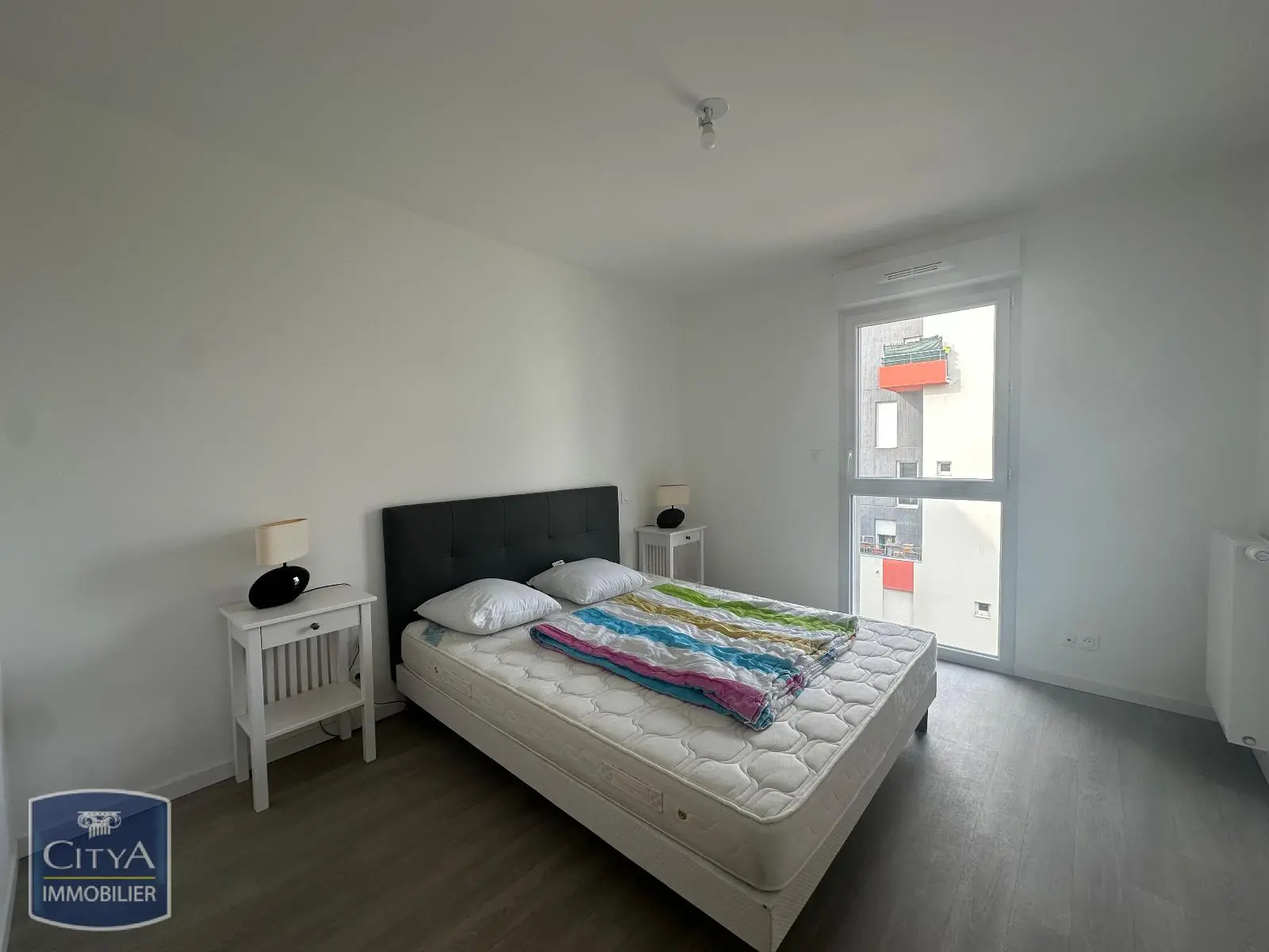 Photo 6 Appartement 3 pièces 63.75m²