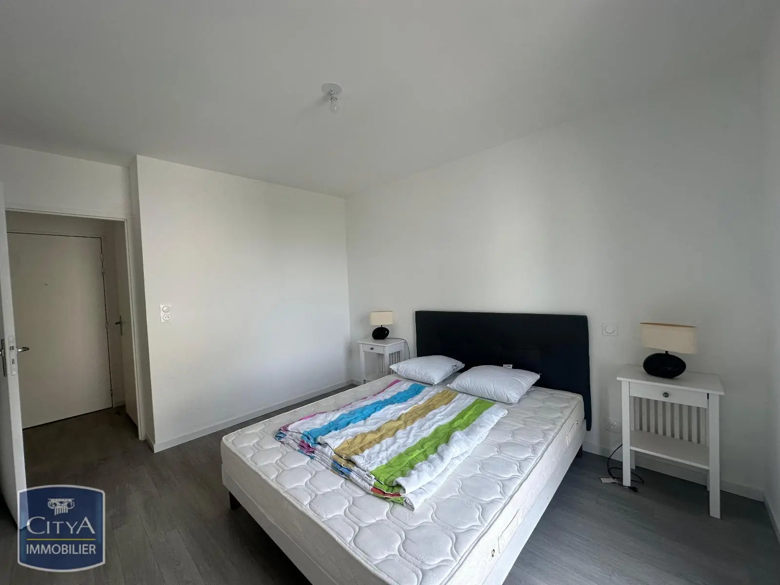 Photo 7 Appartement 3 pièces 63.75m²