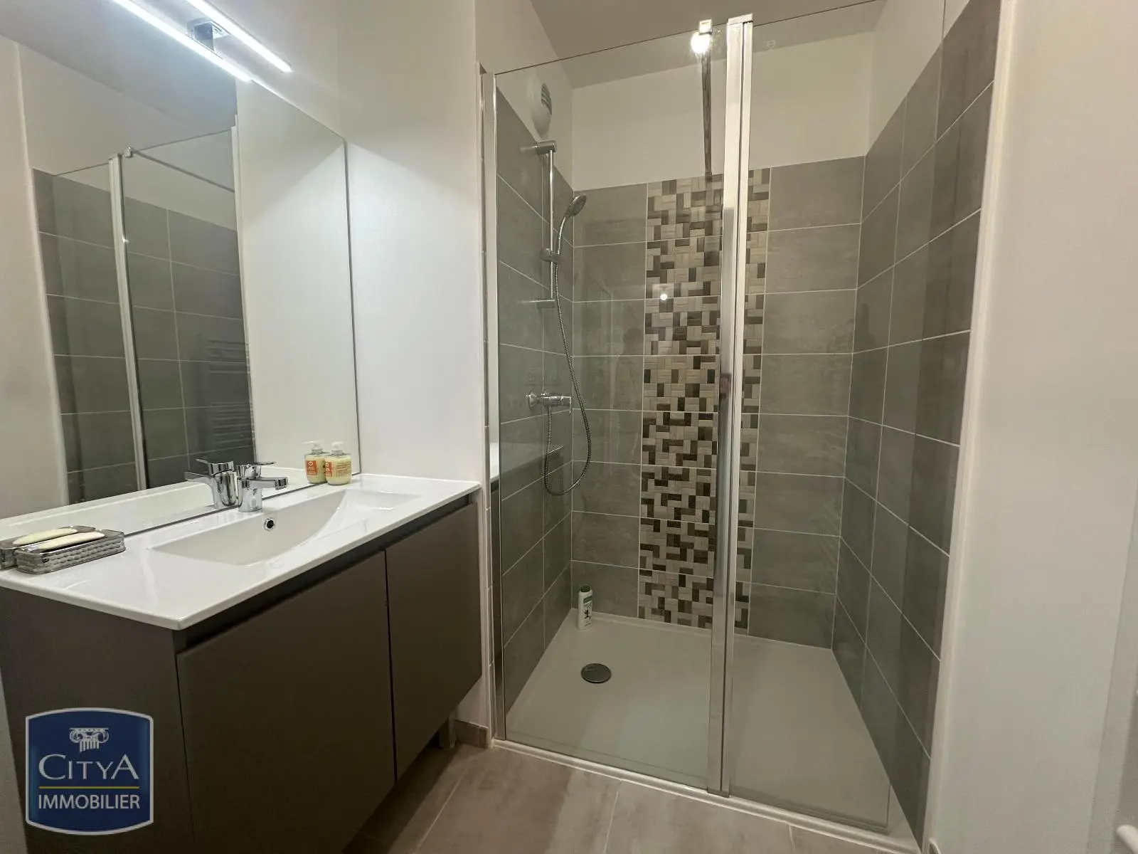 Photo 8 Appartement 3 pièces 63.75m²
