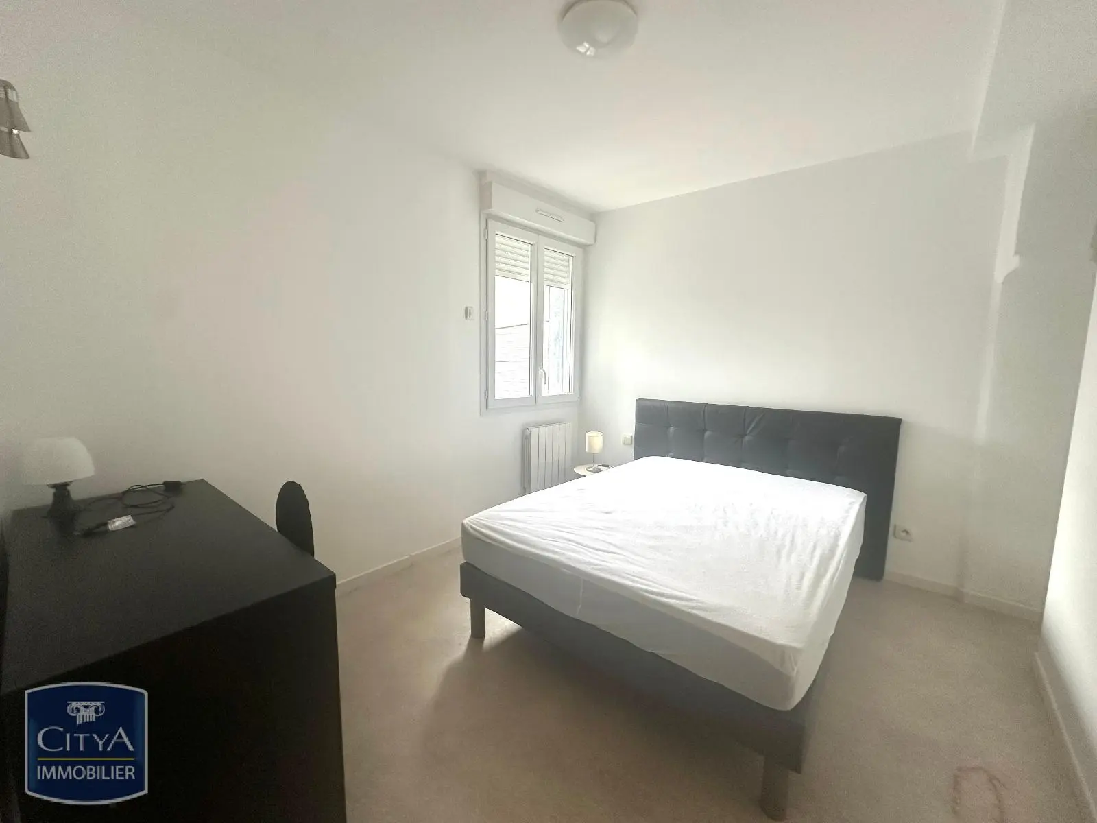 Photo 7 Appartement 3 pièces 57m²
