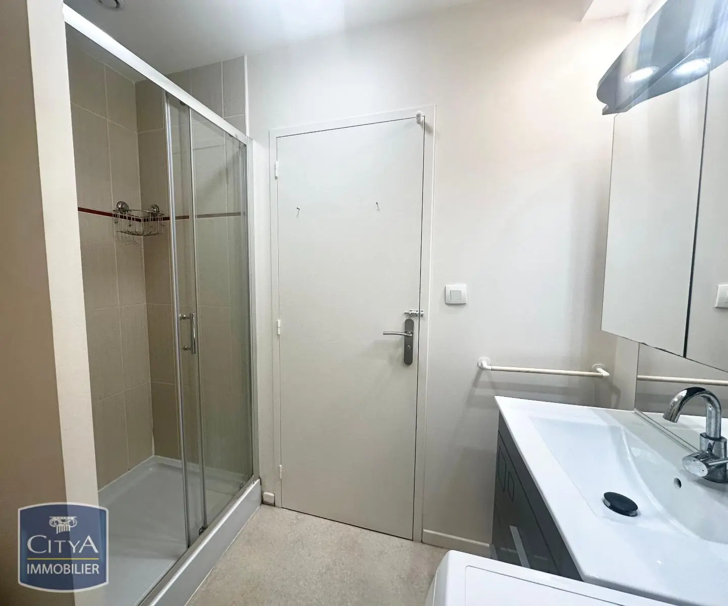 Photo 8 Appartement 3 pièces 57m²