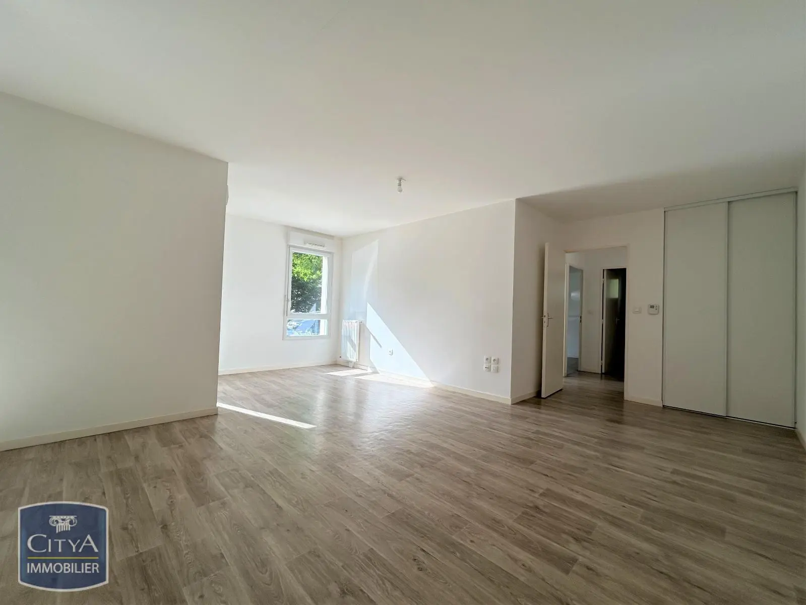 Photo 7 Appartement 3 pièces 62.06m²