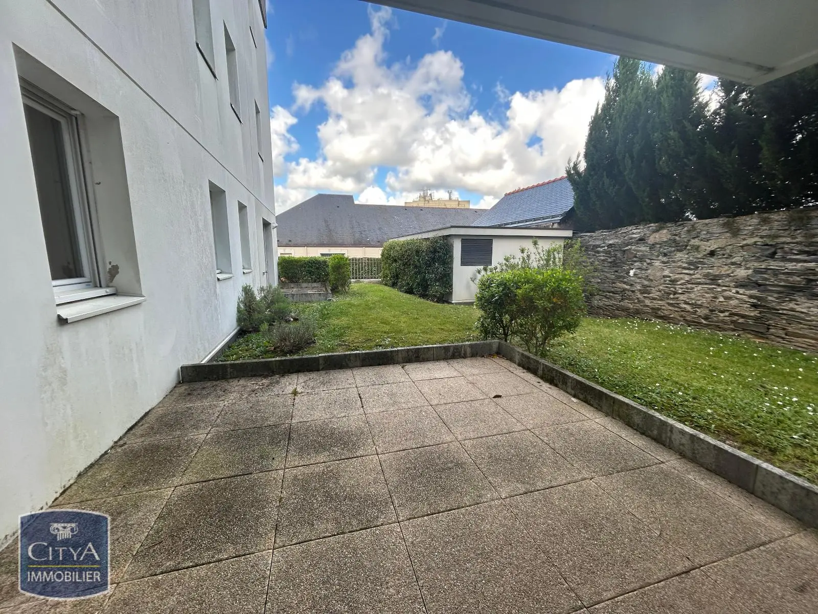 Photo 4 Appartement 3 pièces 65.86m²