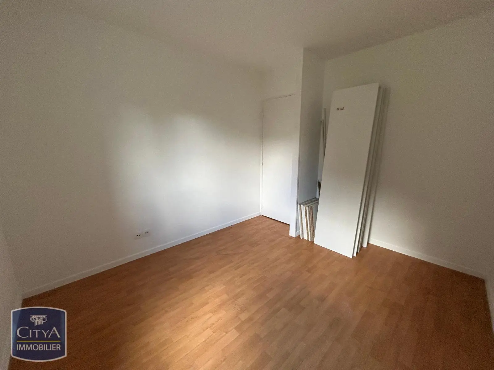Photo 5 Appartement 3 pièces 65.86m²
