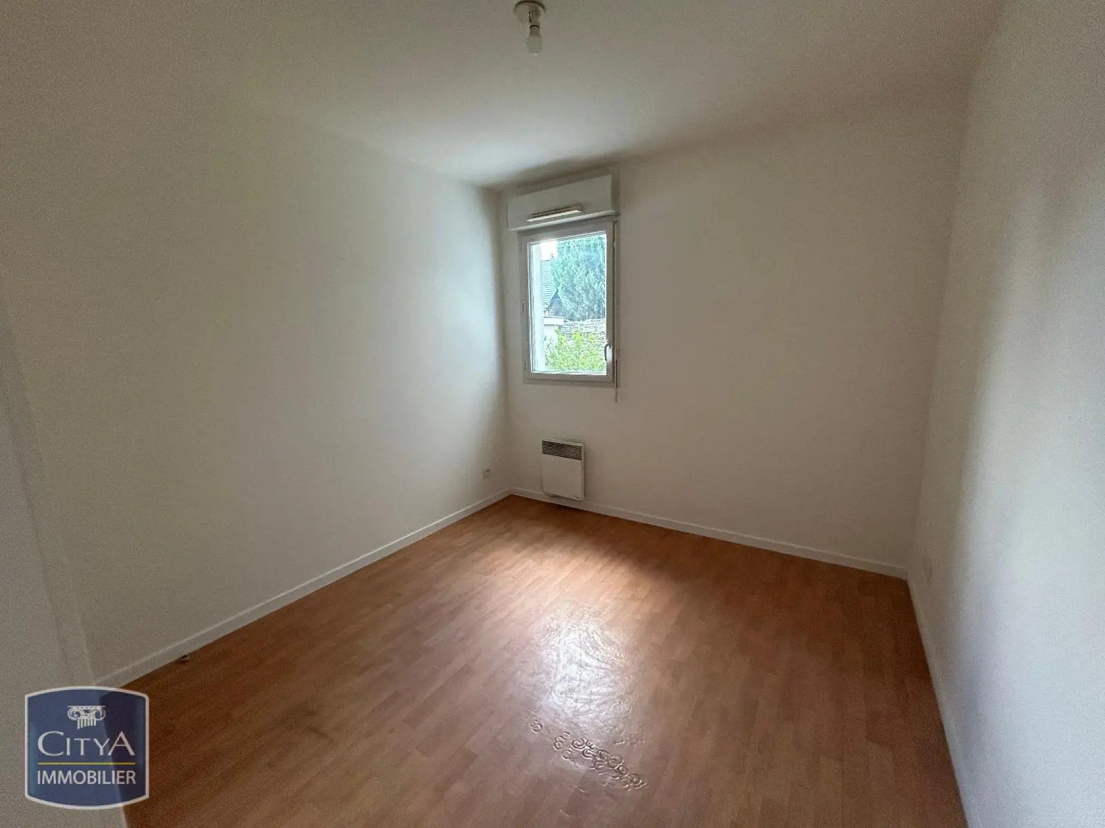 Photo 6 Appartement 3 pièces 65.86m²