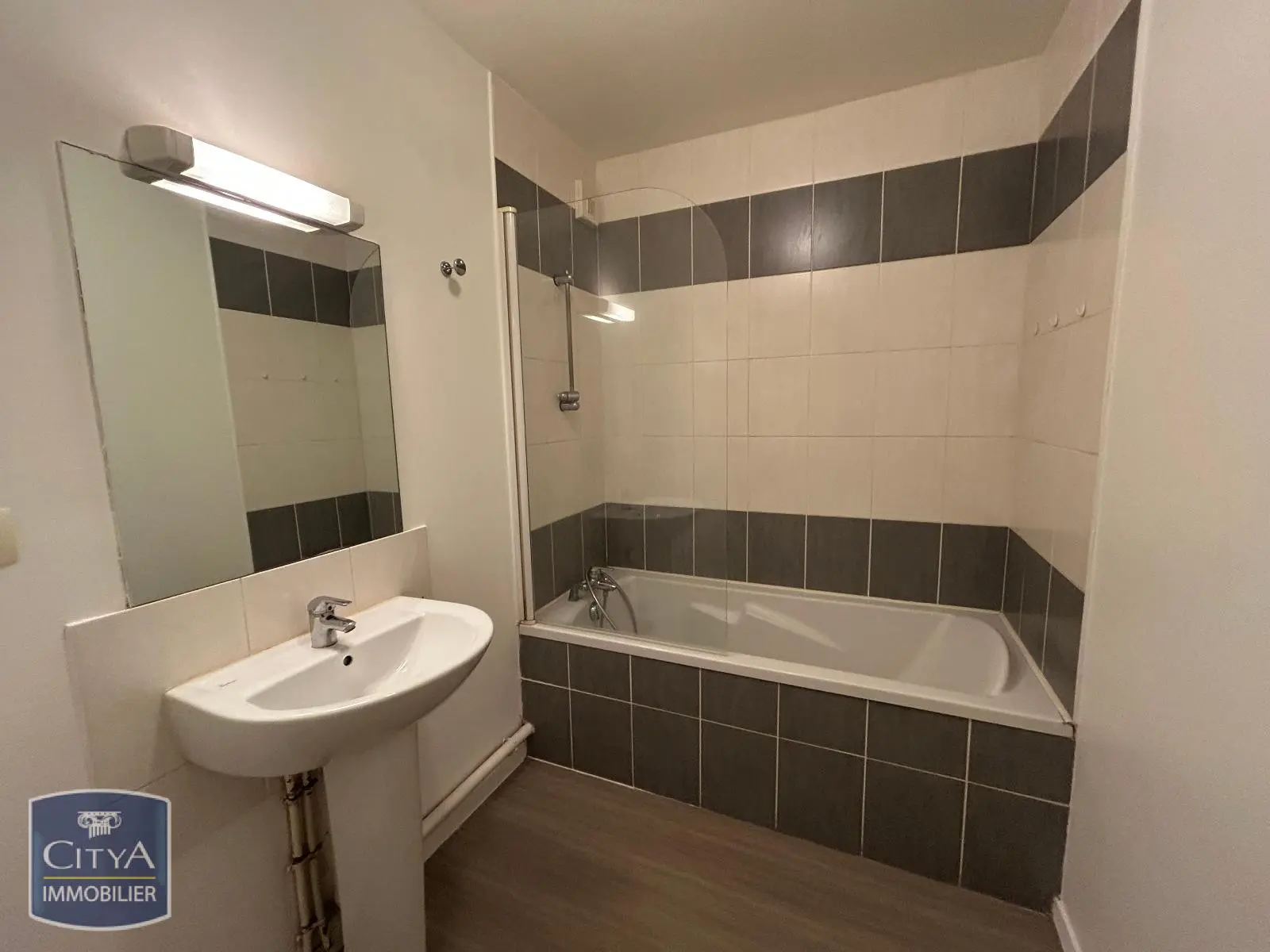 Photo 7 Appartement 3 pièces 65.86m²