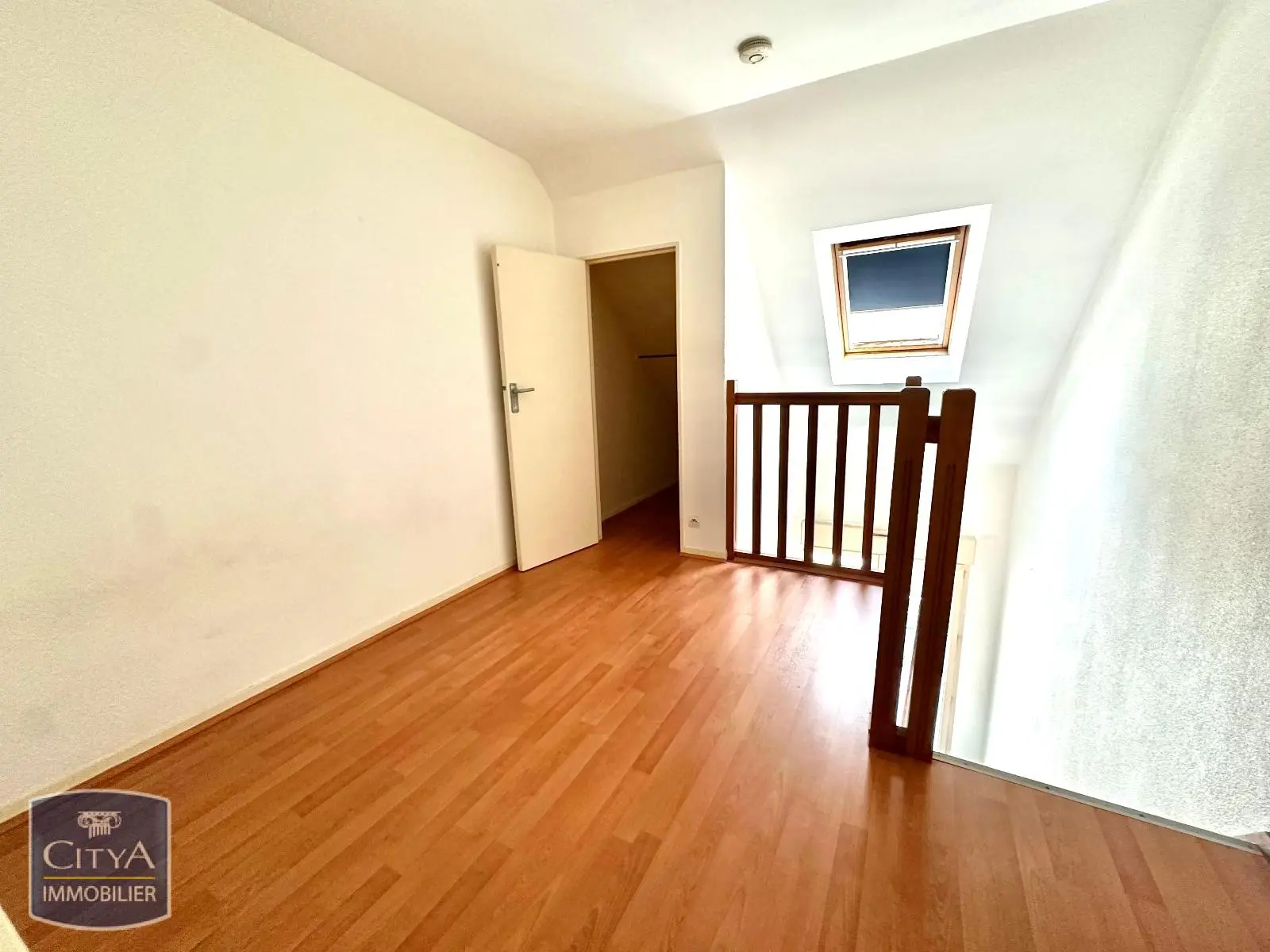 Photo 3 Appartement 2 pièces 25.35m²
