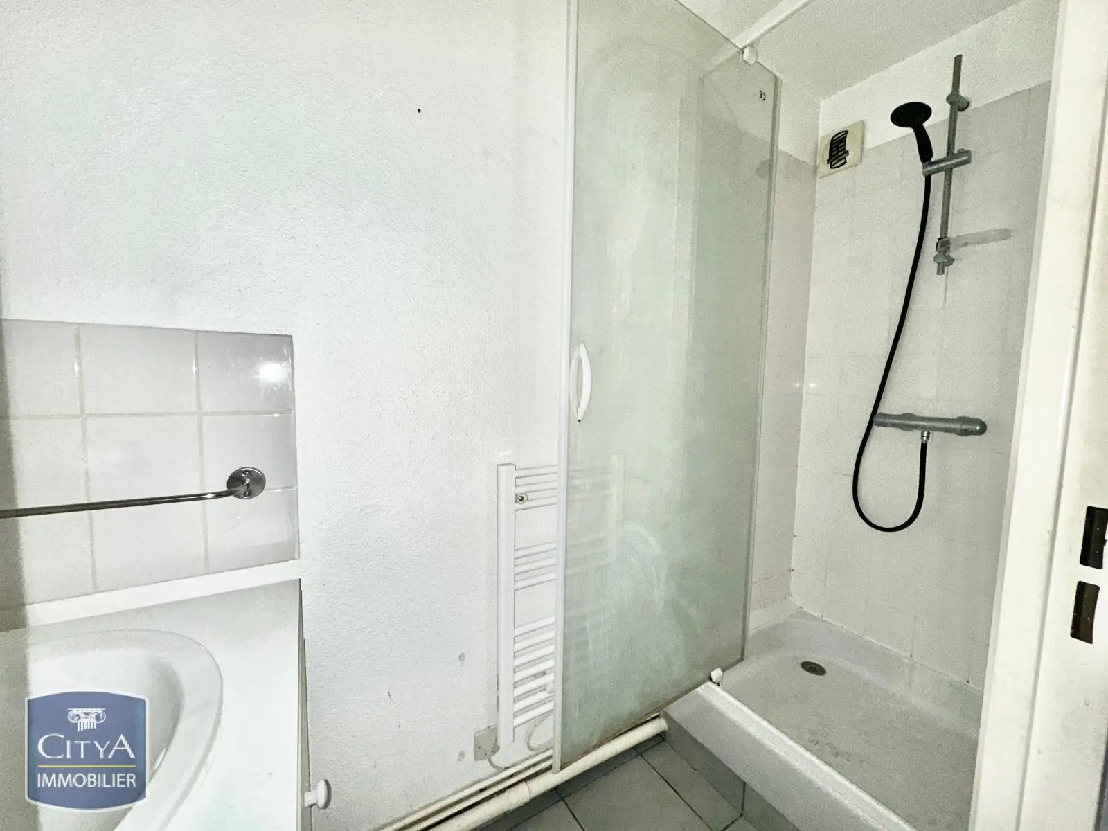 Photo 4 Appartement 2 pièces 25.35m²