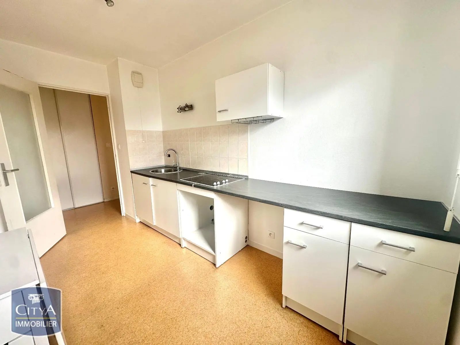 Photo 7 Appartement 2 pièces 53.32m²