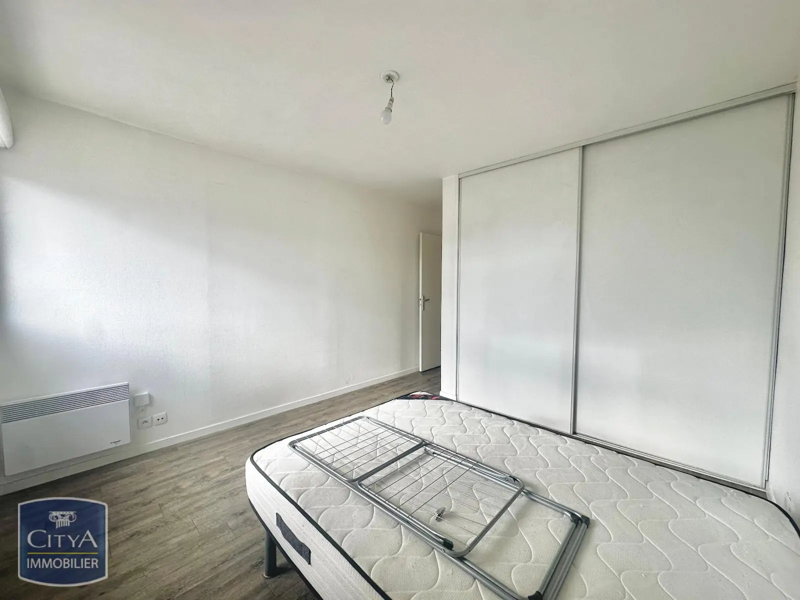 Photo 10 Appartement 2 pièces 53.32m²