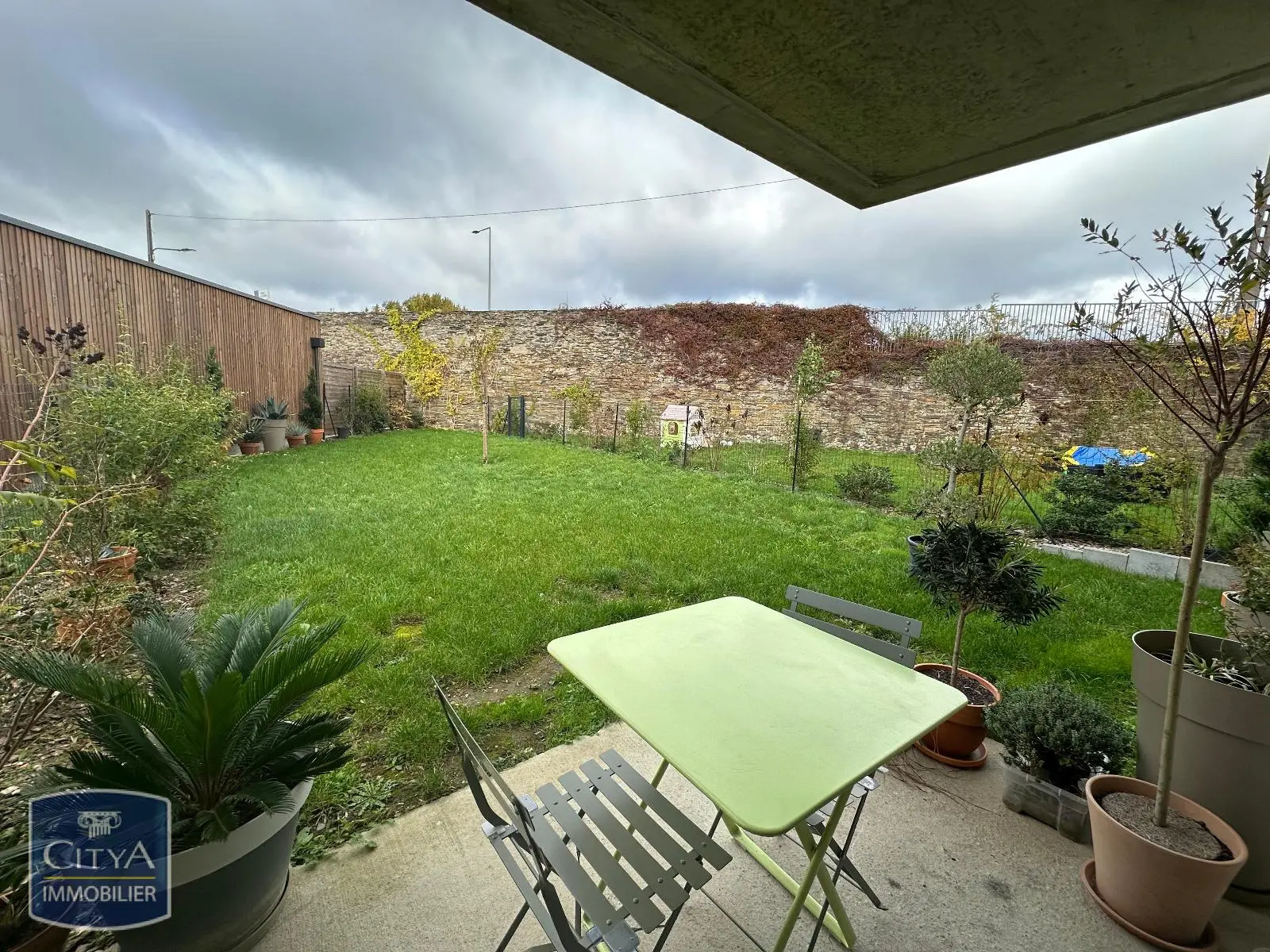 Photo 9 Appartement 3 pièces 66.78m²