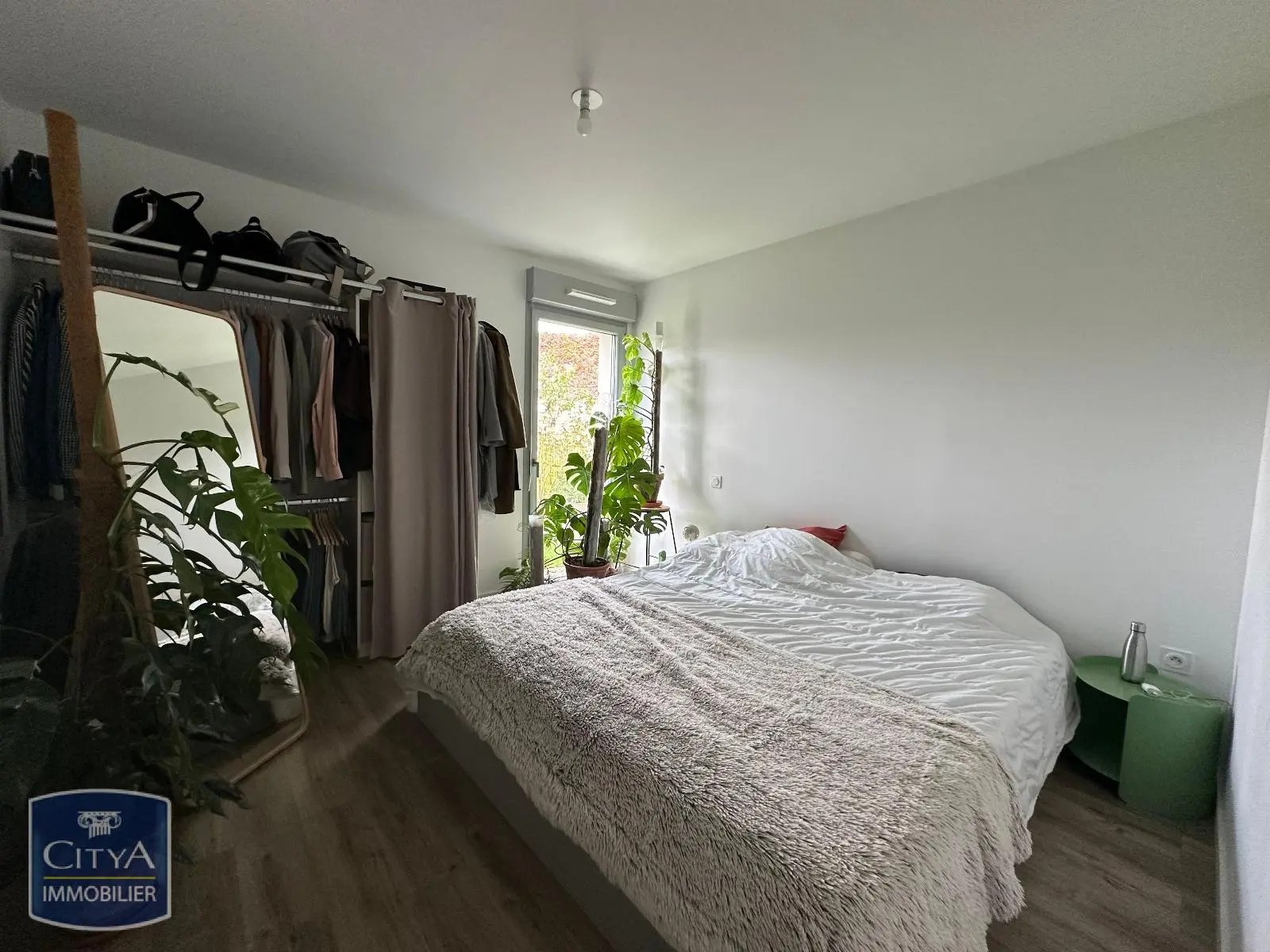 Photo 6 Appartement 3 pièces 66.78m²