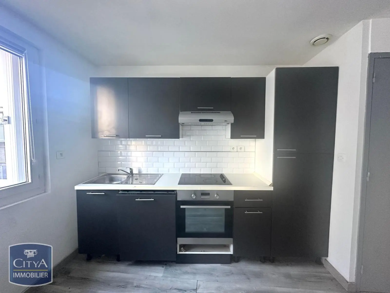 Photo 3 Appartement 2 pièces 49.34m²