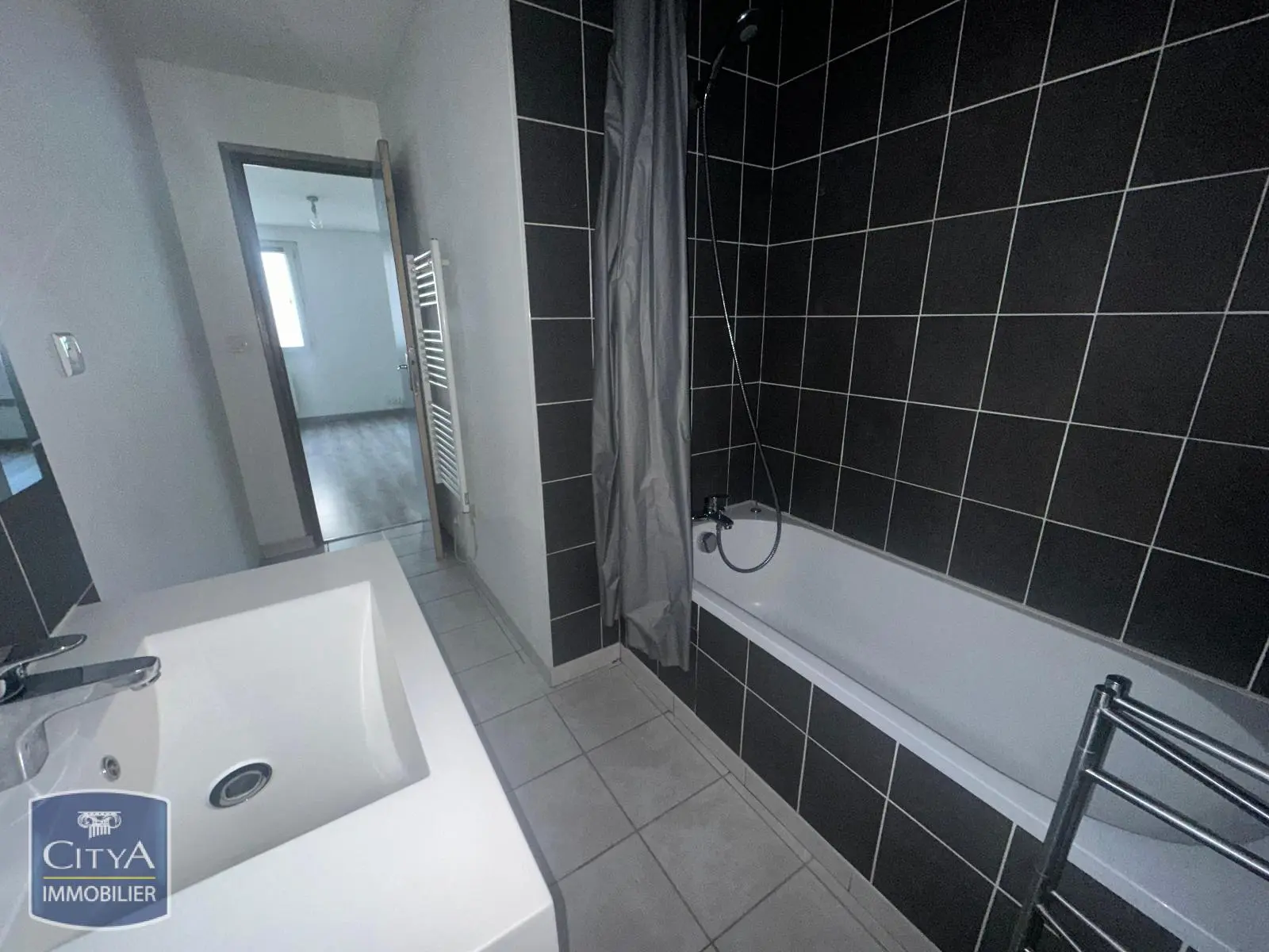 Photo 5 Appartement 2 pièces 49.34m²