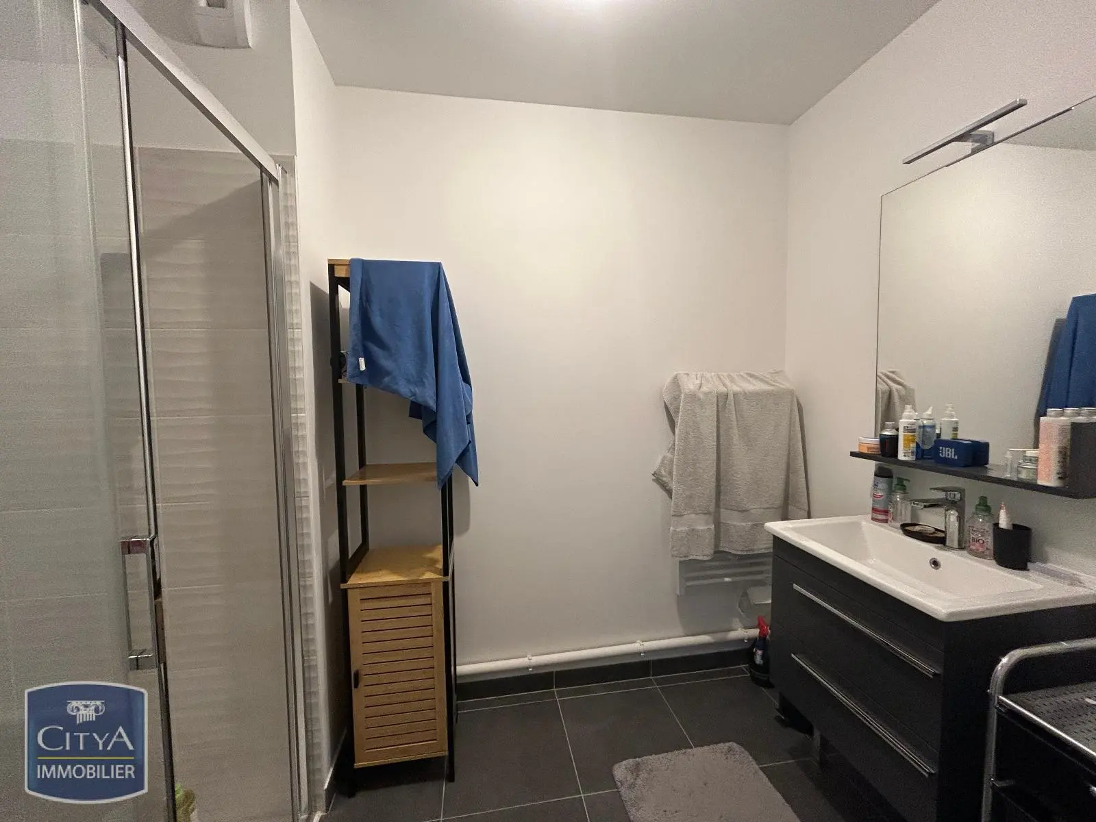 Photo 6 Appartement 3 pièces 63.37m²