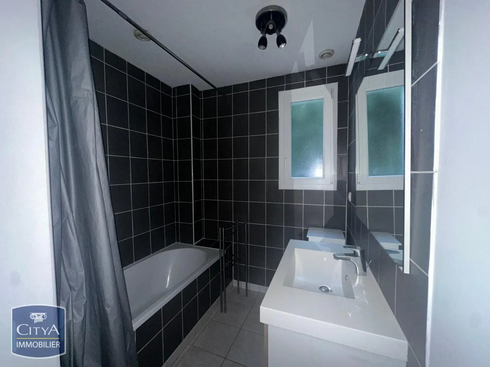 Photo 6 Appartement 2 pièces 49.34m²