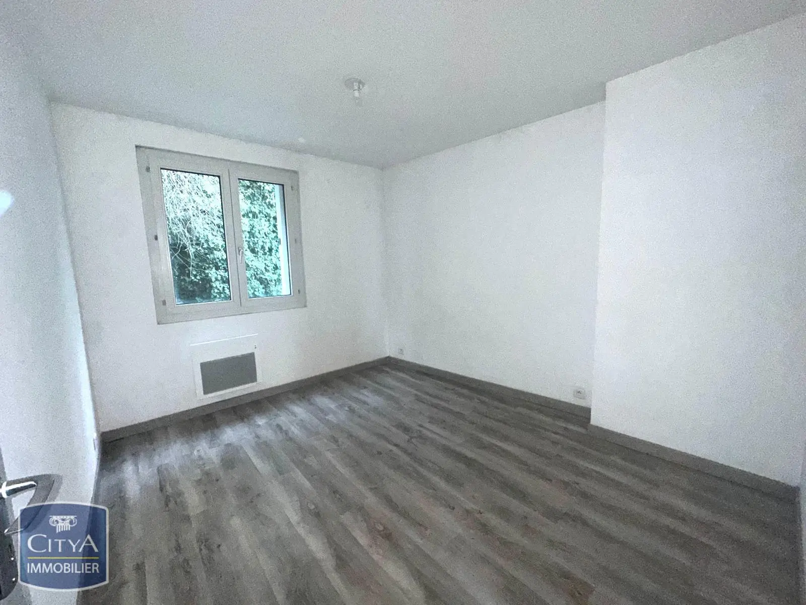 Photo 7 Appartement 2 pièces 49.34m²