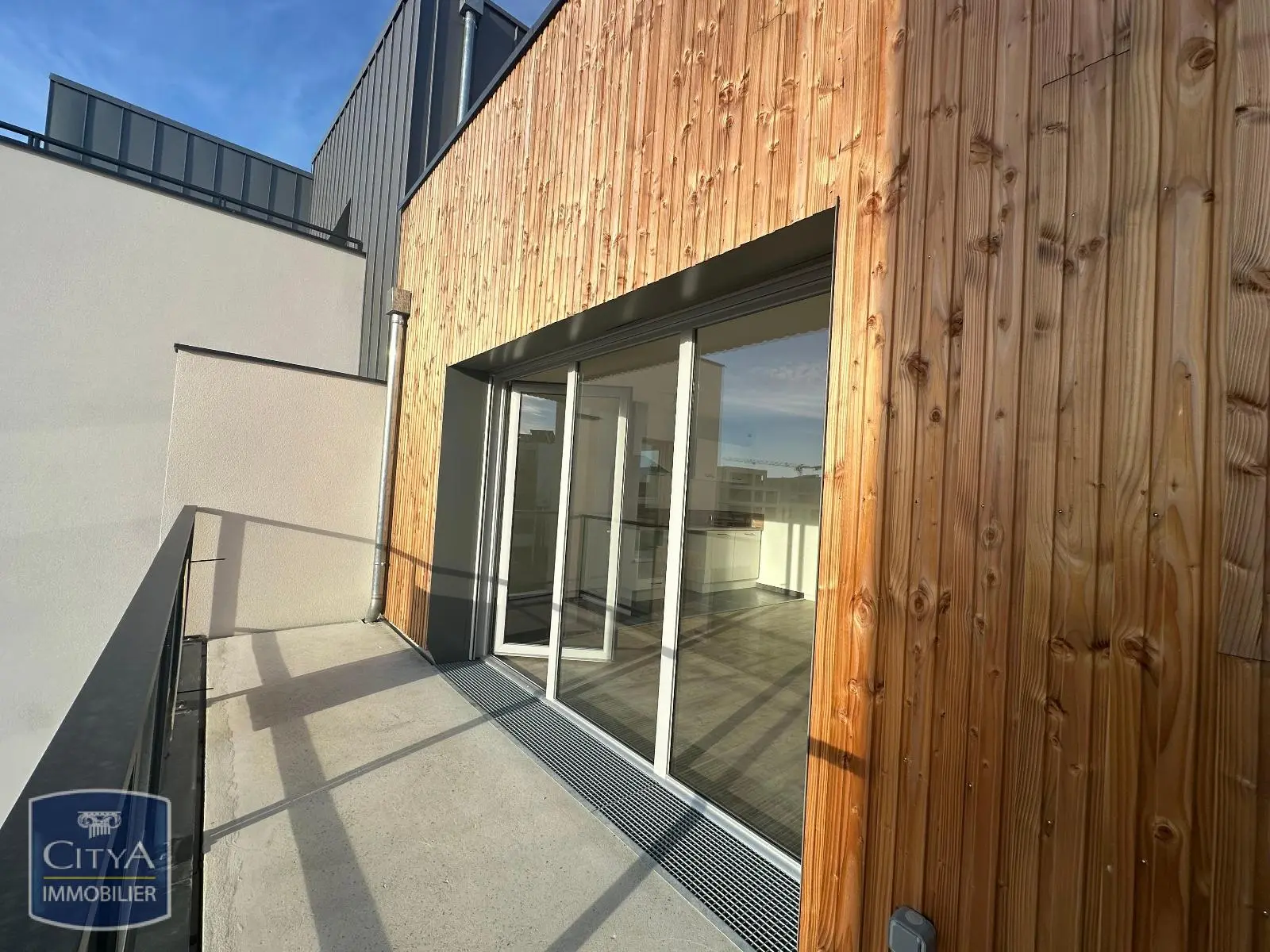 Photo 8 Appartement 3 pièces 64.87m²