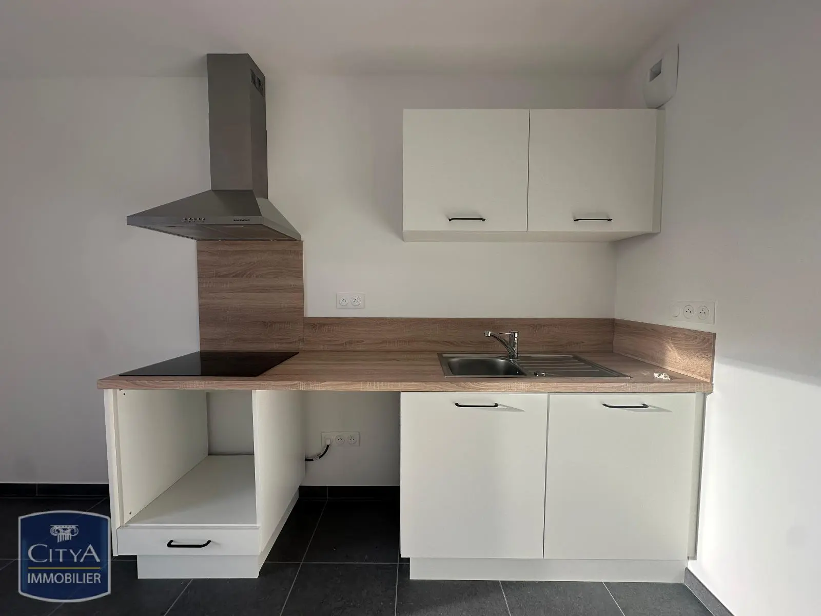 Photo 4 Appartement 3 pièces 64.87m²