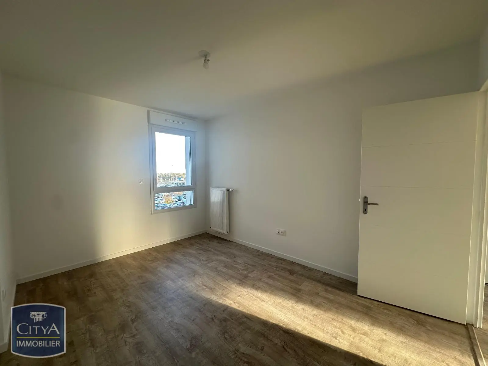 Photo 5 Appartement 3 pièces 64.87m²