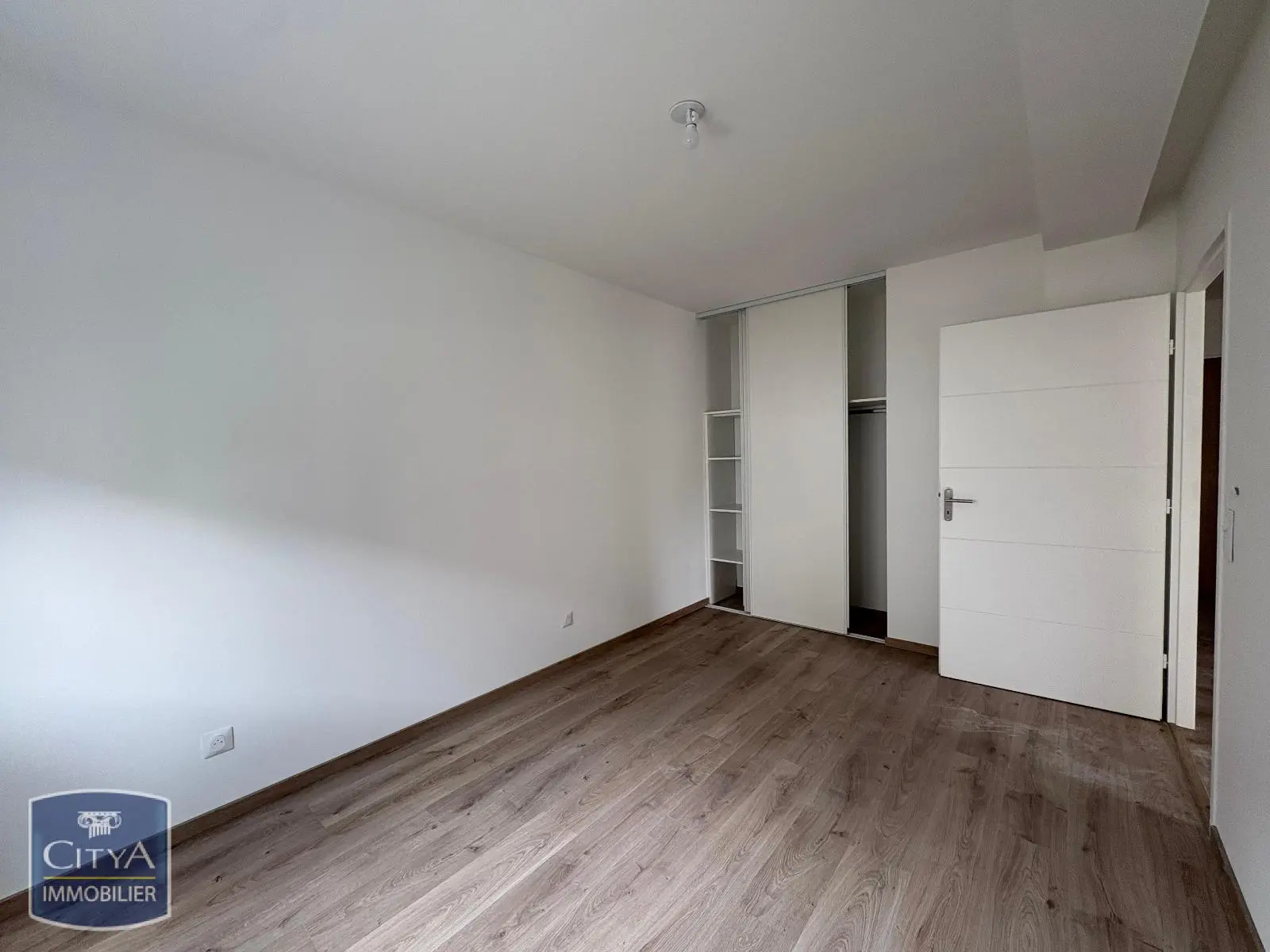 Photo 3 Appartement 3 pièces 67.35m²