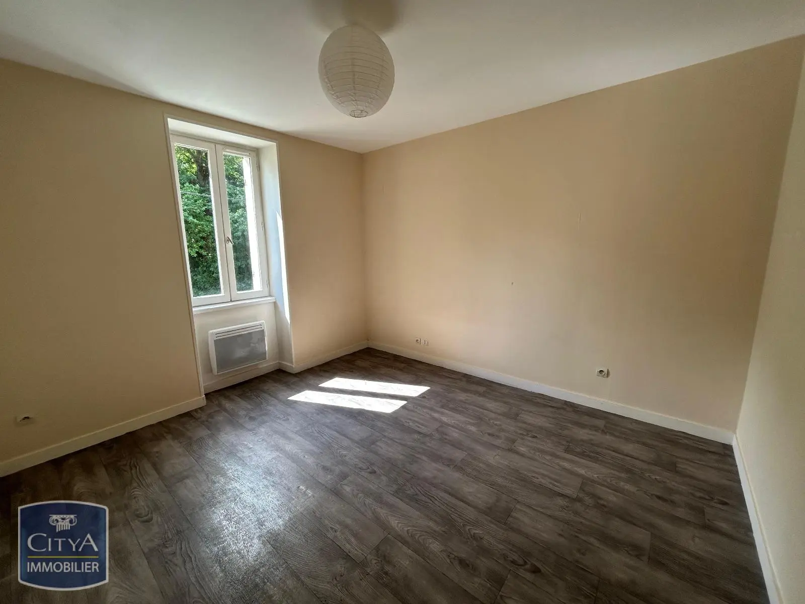 Photo 4 Appartement 2 pièces 44.08m²