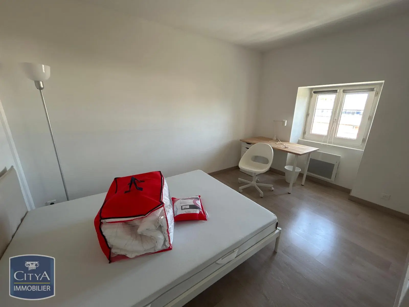 Photo 7 Appartement 4 pièces 83.6m²