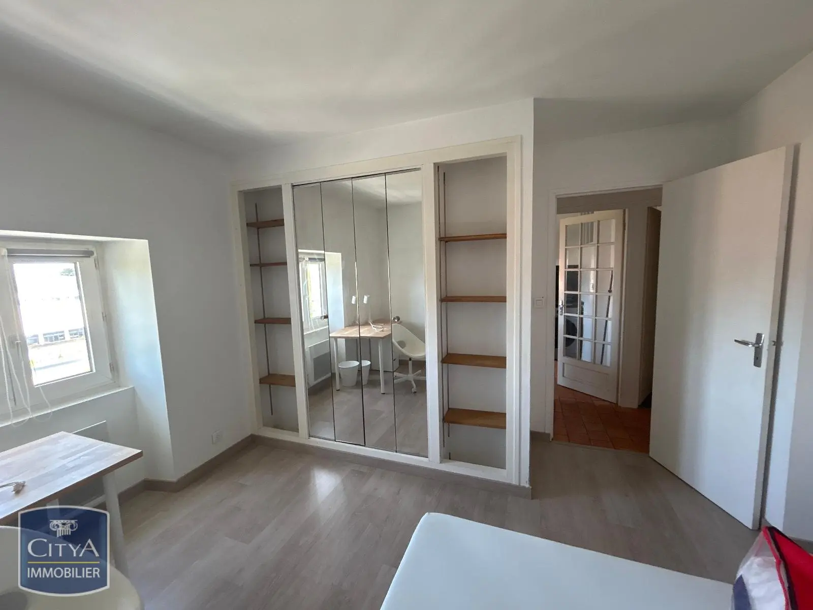 Photo 6 Appartement 4 pièces 83.6m²
