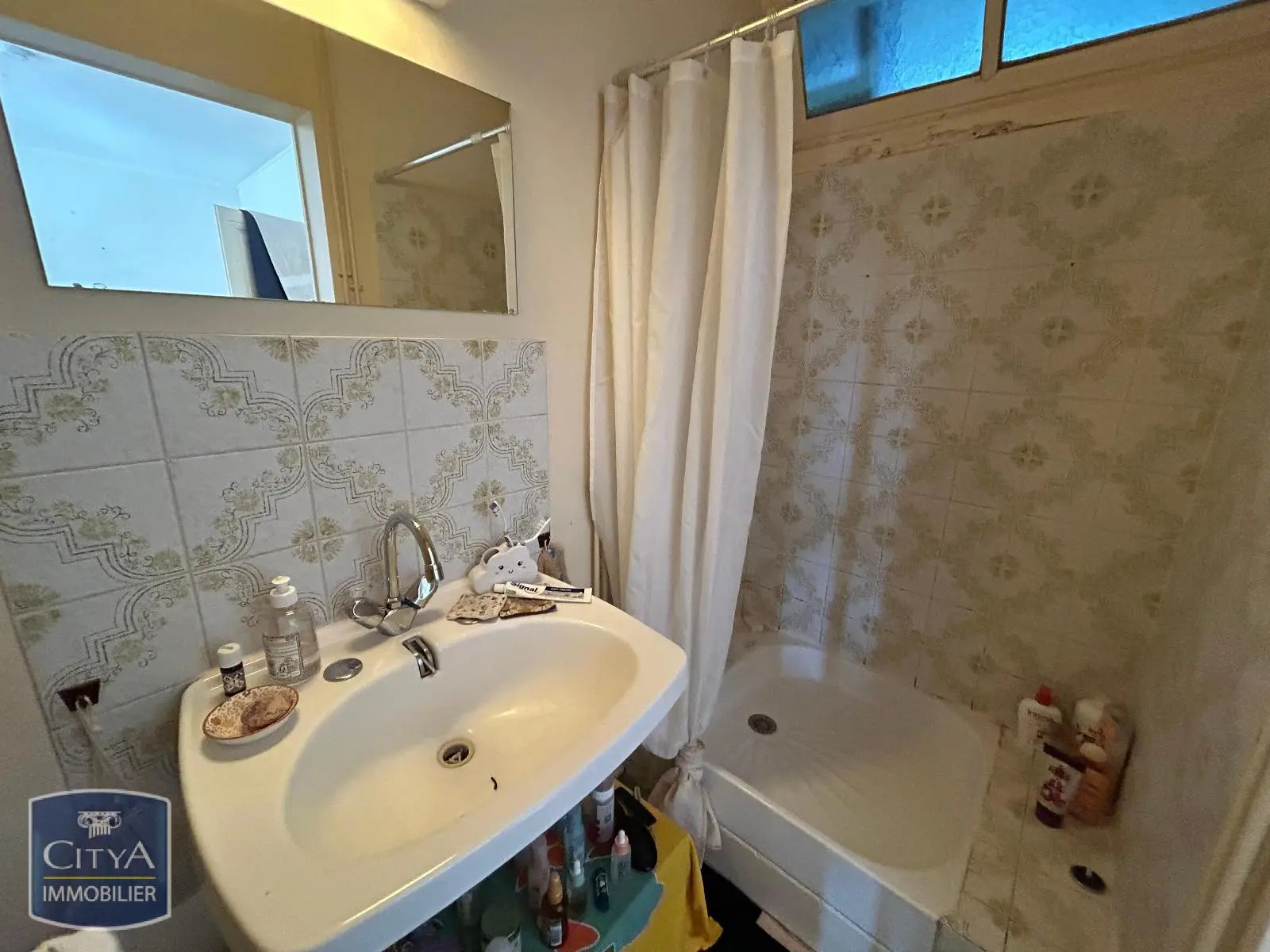 Photo 4 Appartement 1 pièce 36.27m²
