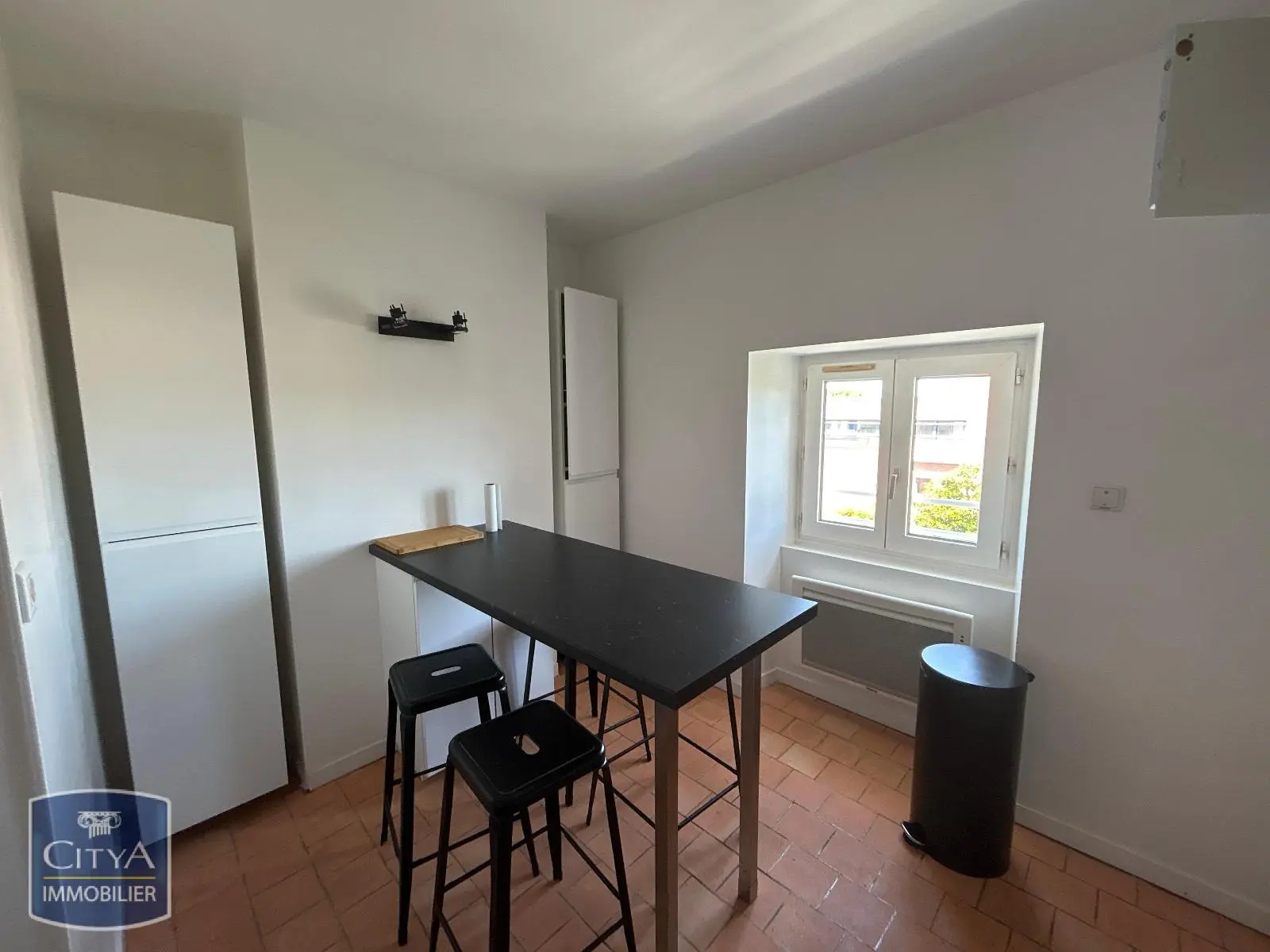Photo 4 Appartement 4 pièces 83.6m²