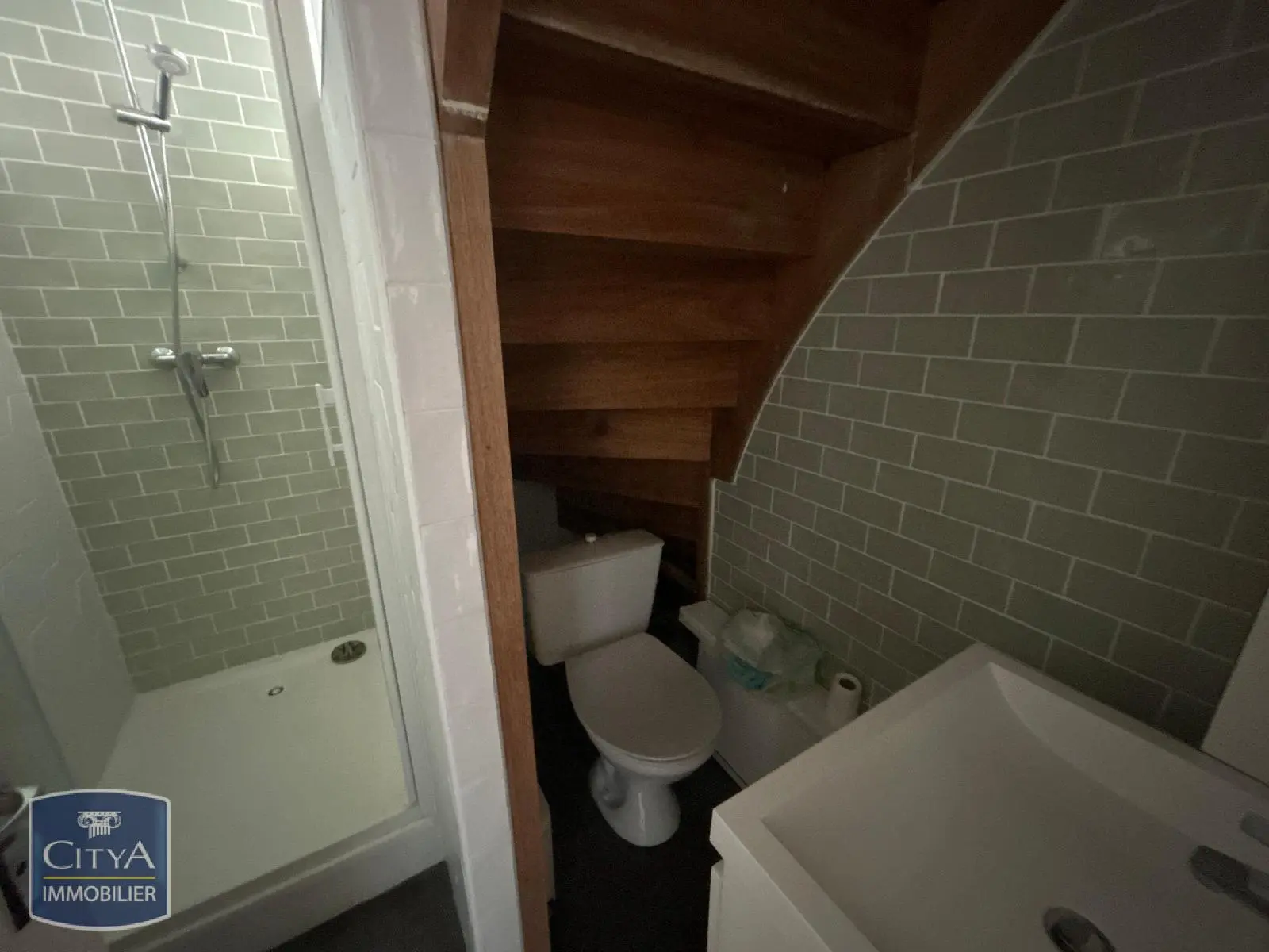 Photo 5 Appartement 4 pièces 83.6m²