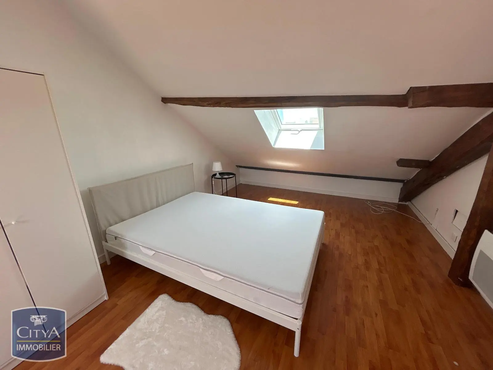 Photo 9 Appartement 4 pièces 83.6m²