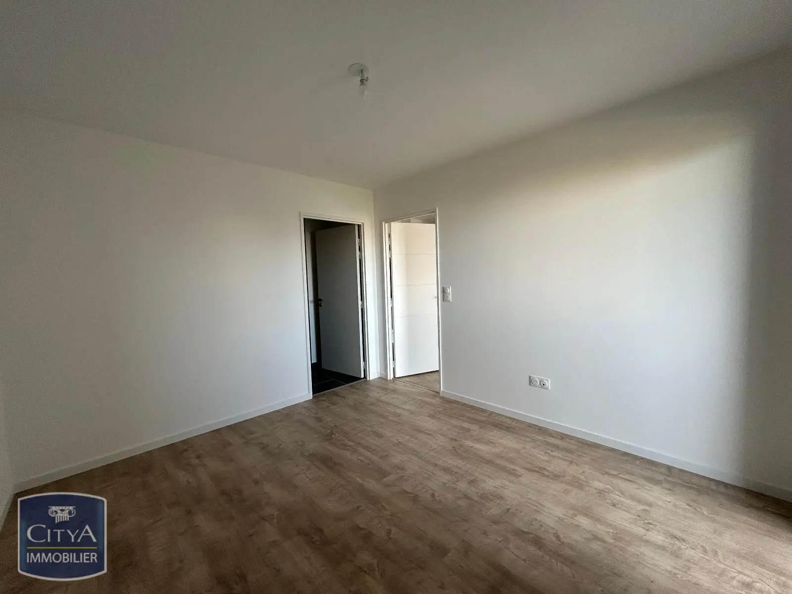 Photo 5 Appartement 2 pièces 45.2m²