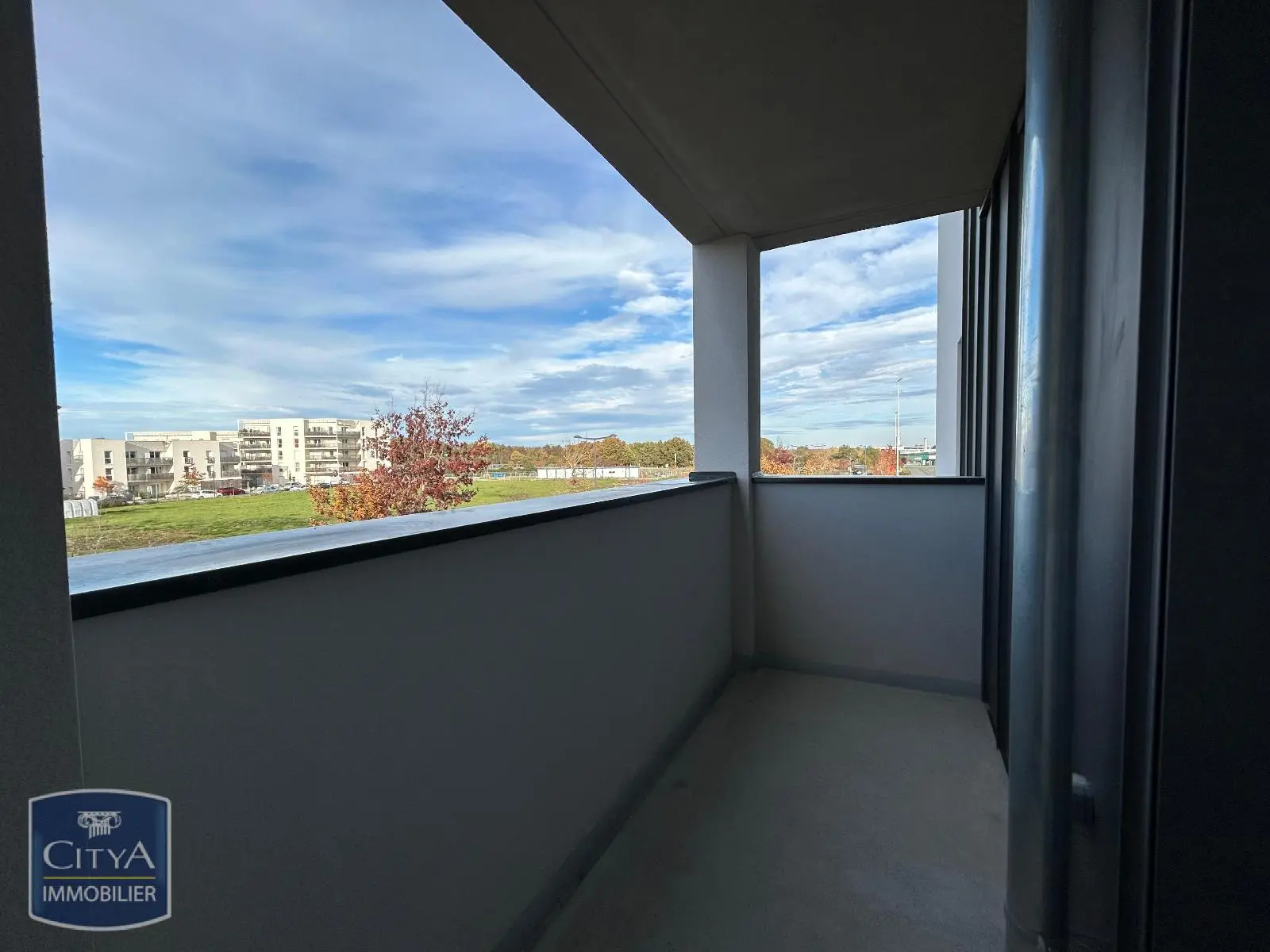 Photo 7 Appartement 2 pièces 45.2m²